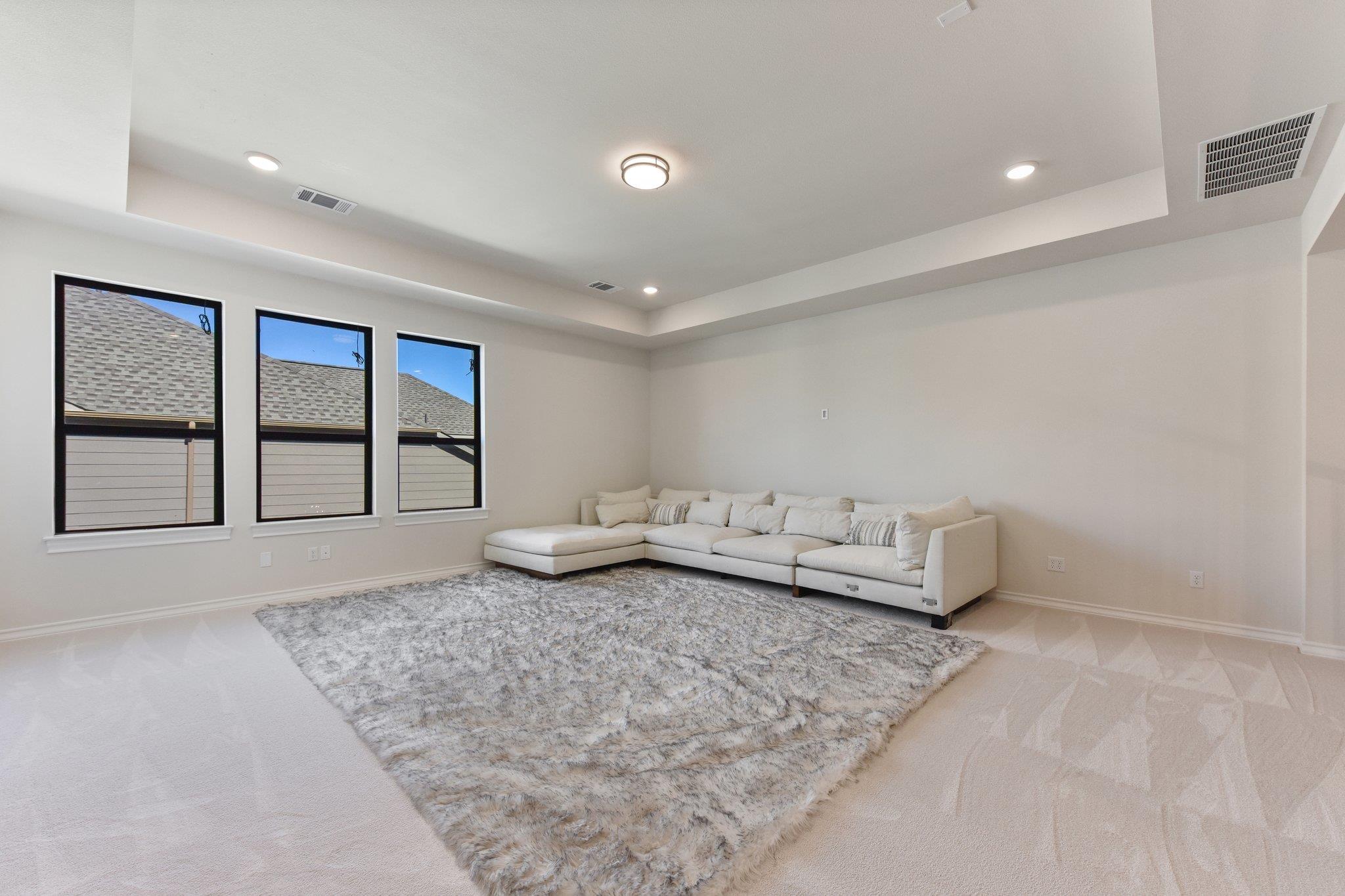 222 Rio Ranchero RD