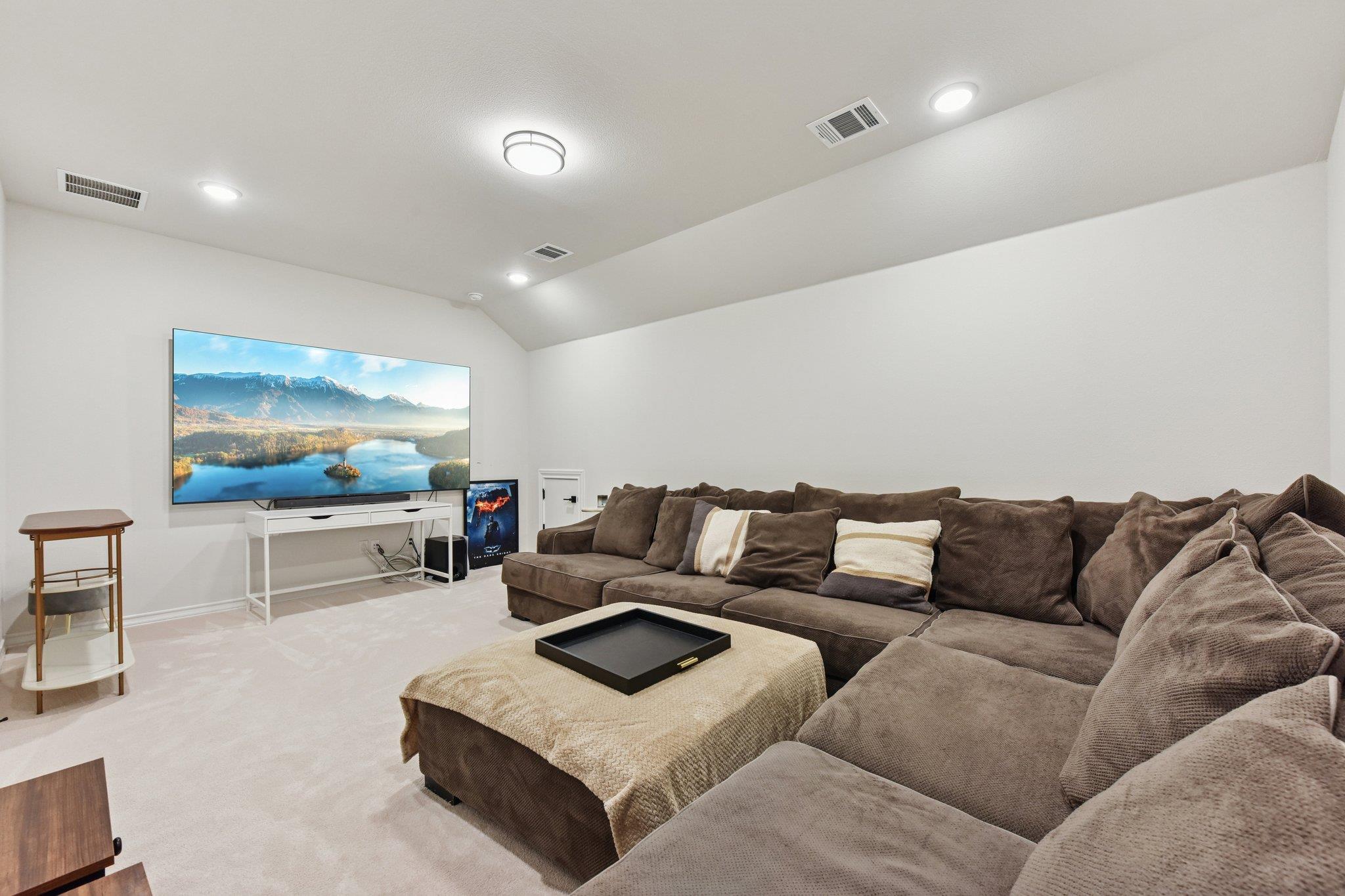222 Rio Ranchero RD