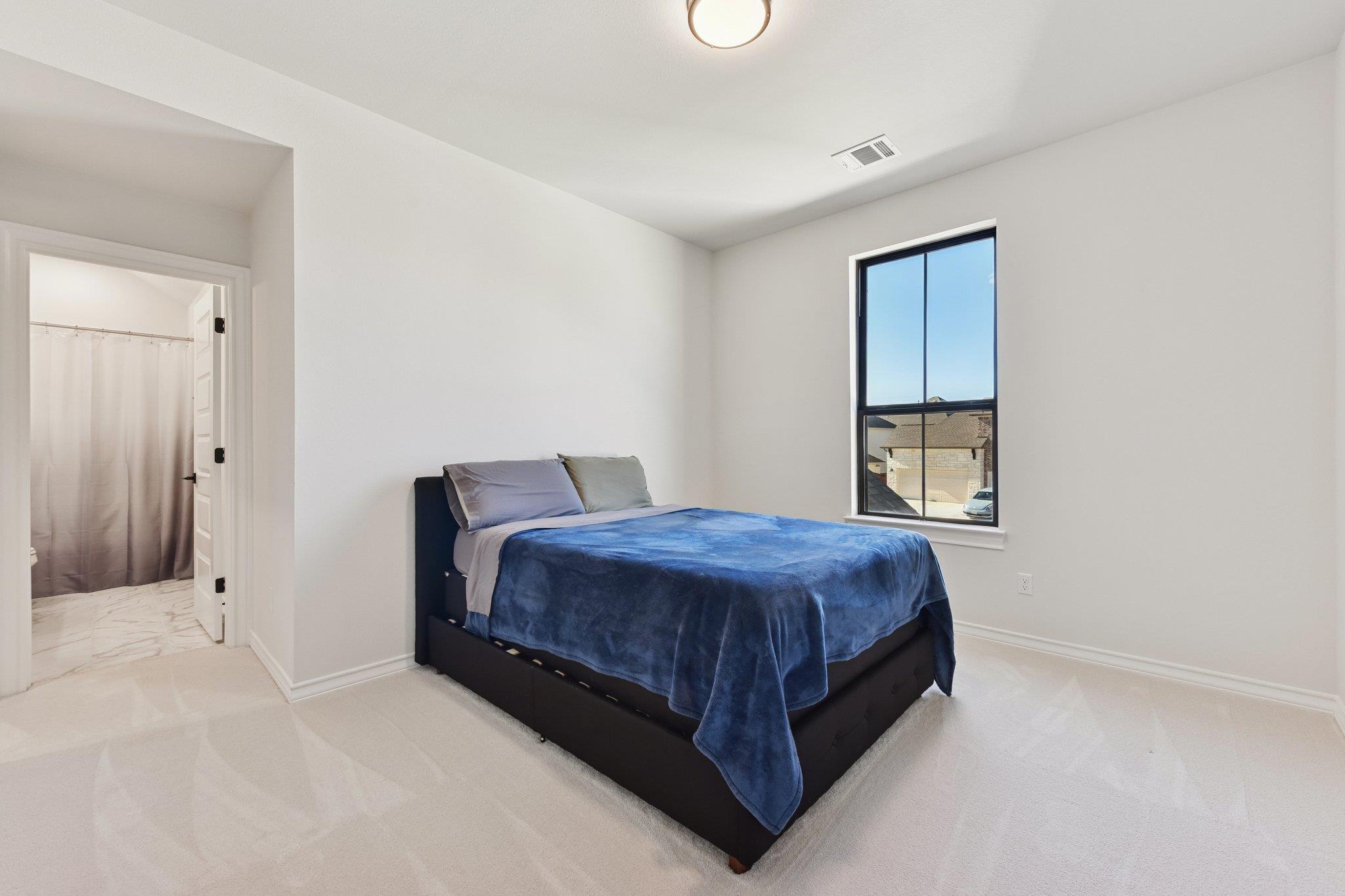 222 Rio Ranchero RD