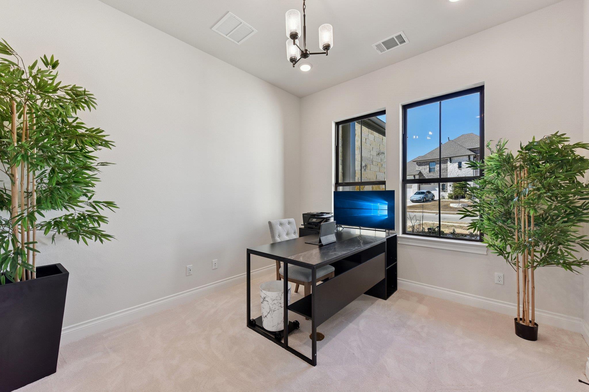 222 Rio Ranchero RD