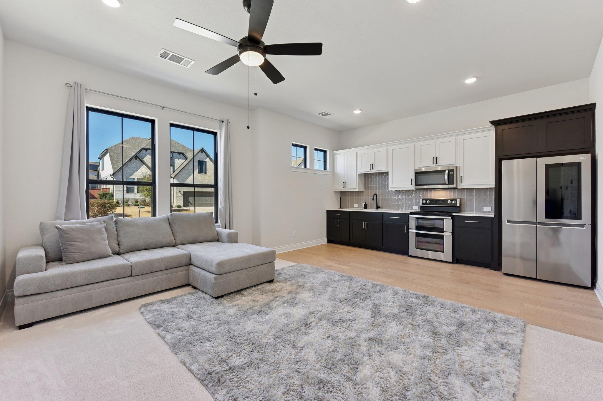 222 Rio Ranchero RD