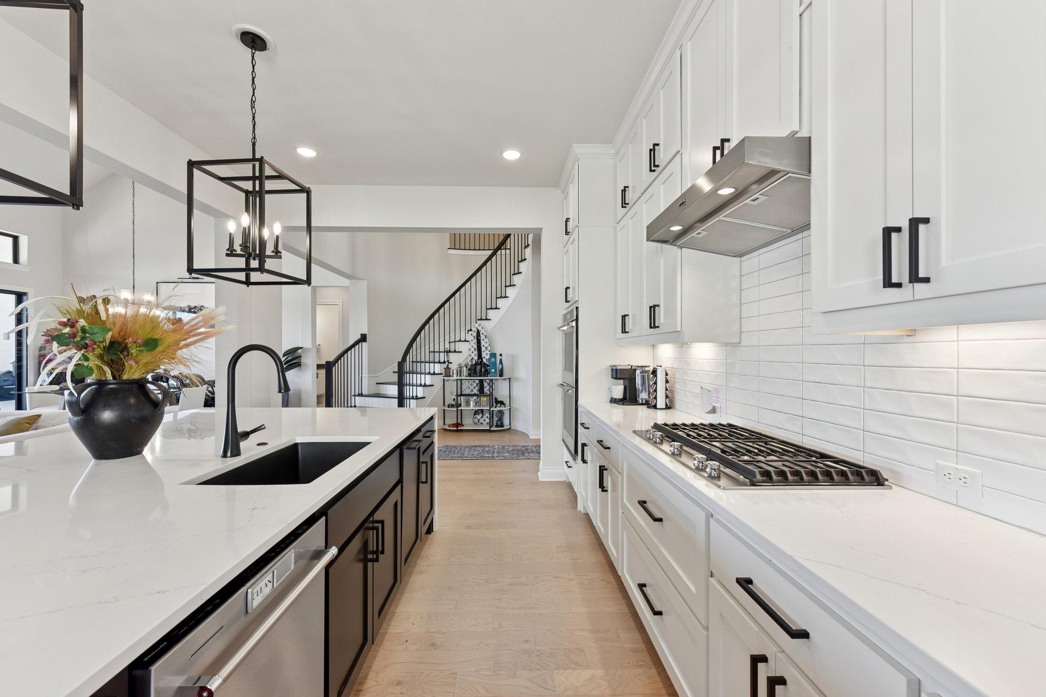 222 Rio Ranchero RD