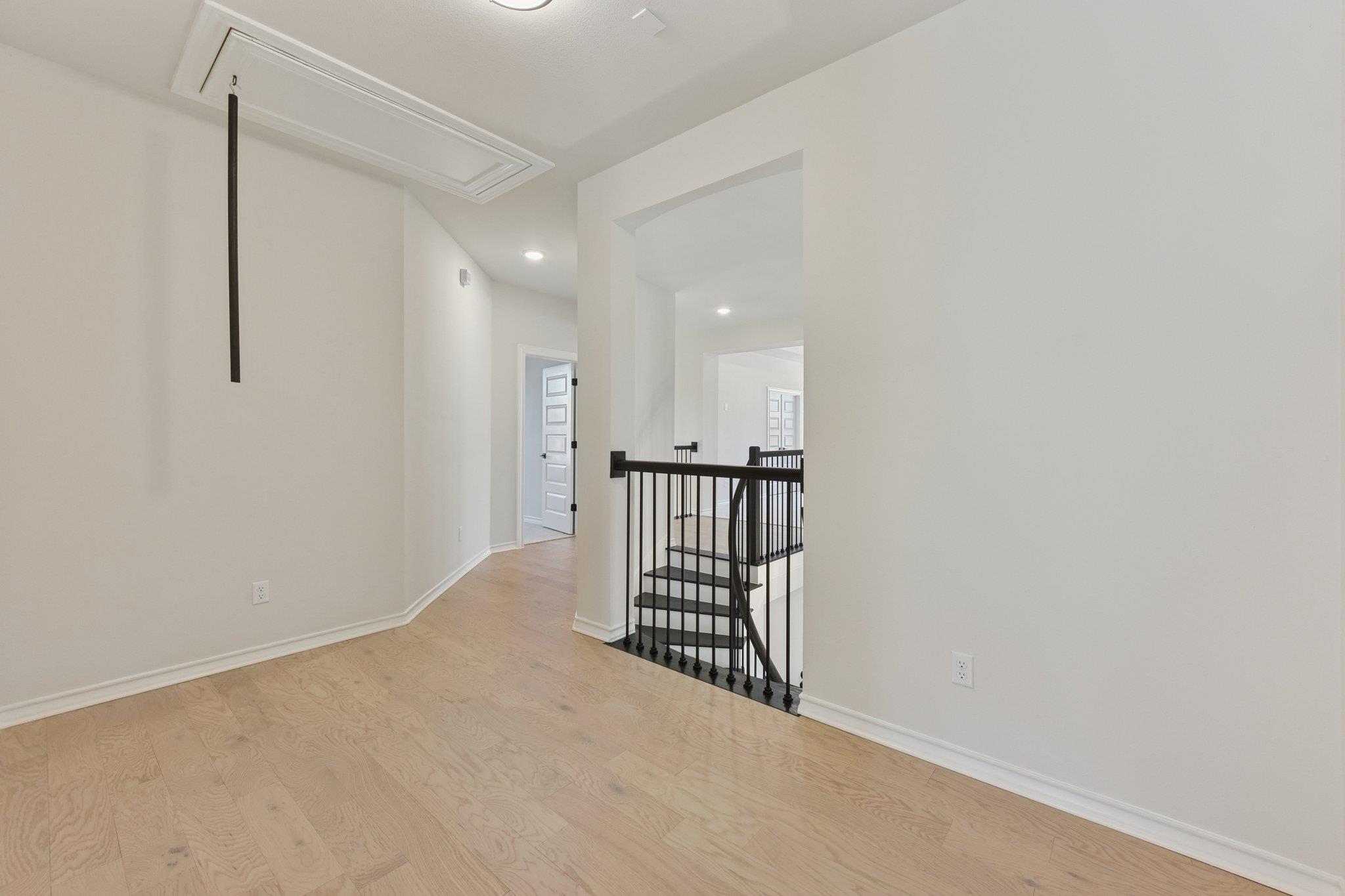 222 Rio Ranchero RD
