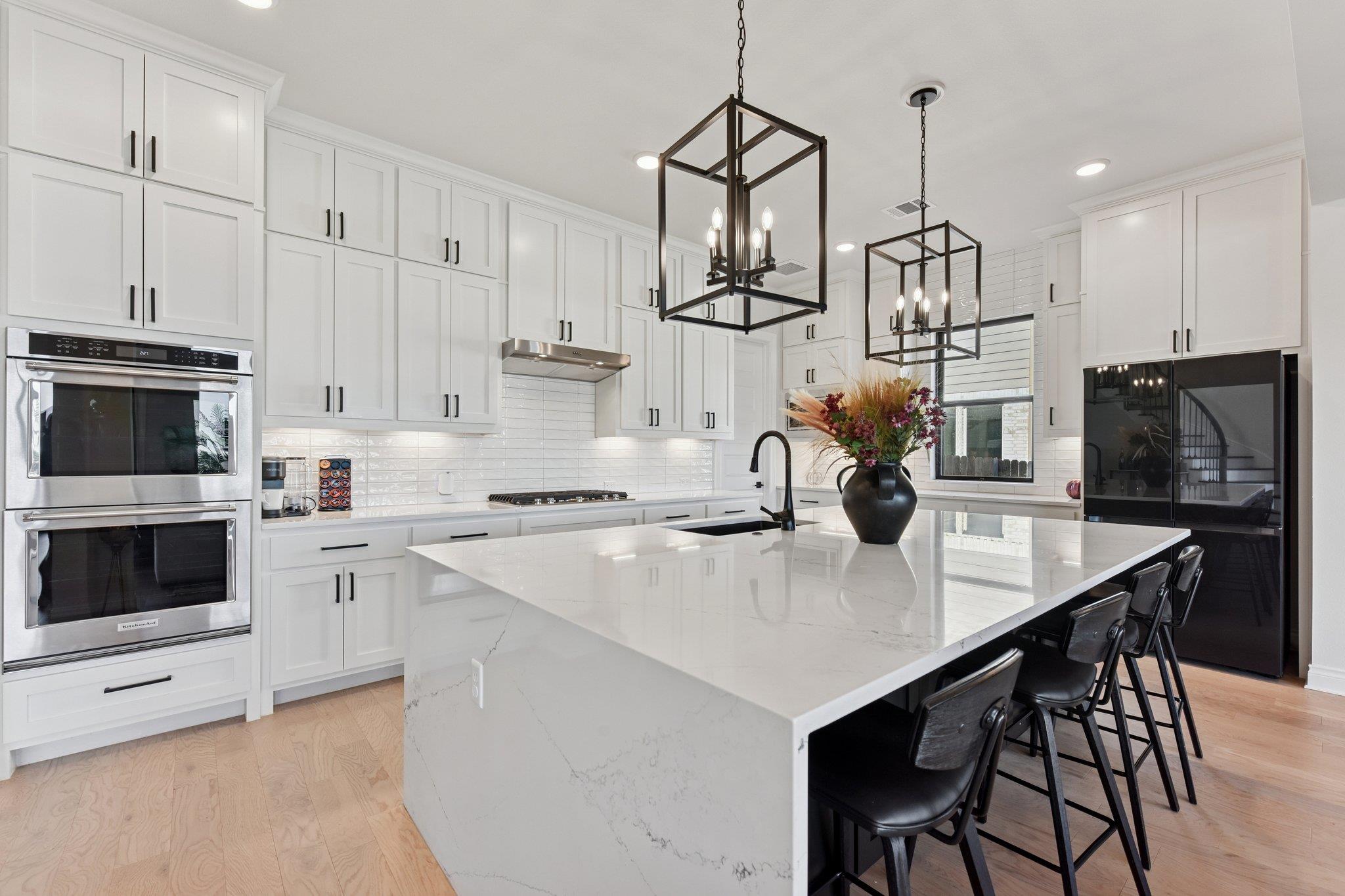 222 Rio Ranchero RD