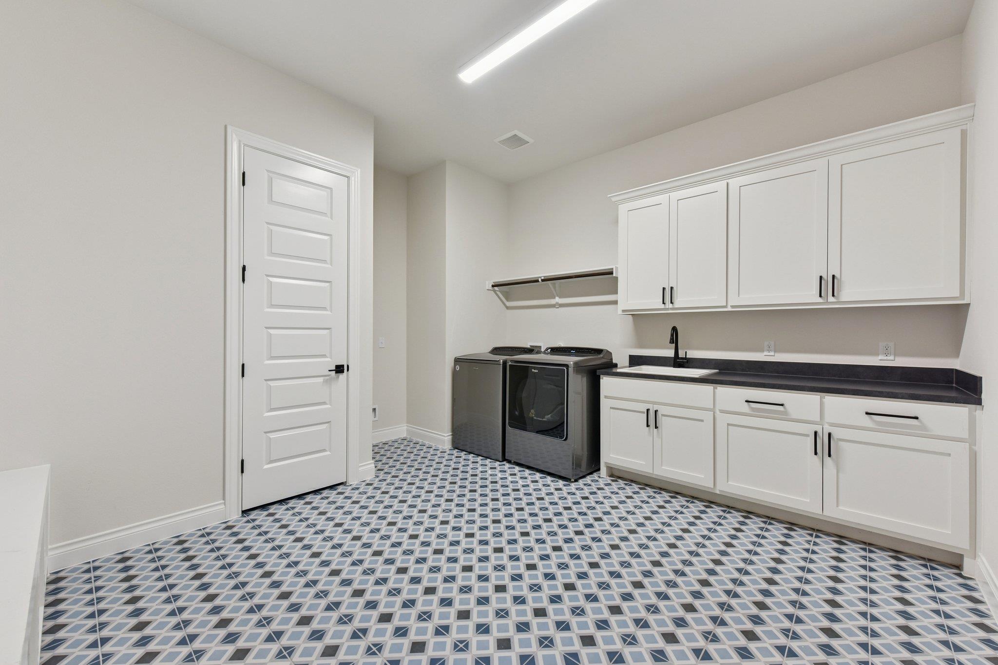 222 Rio Ranchero RD