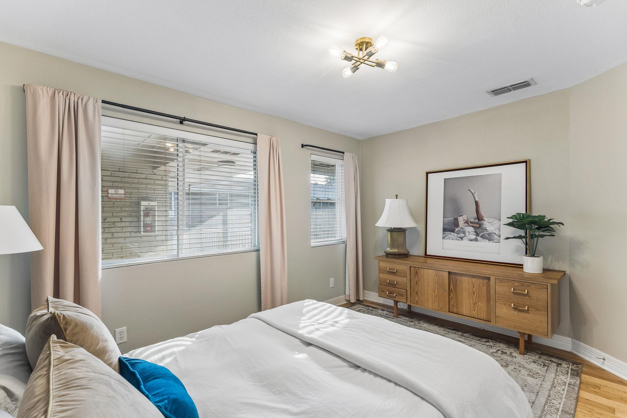 1307 Norwalk LN # 203