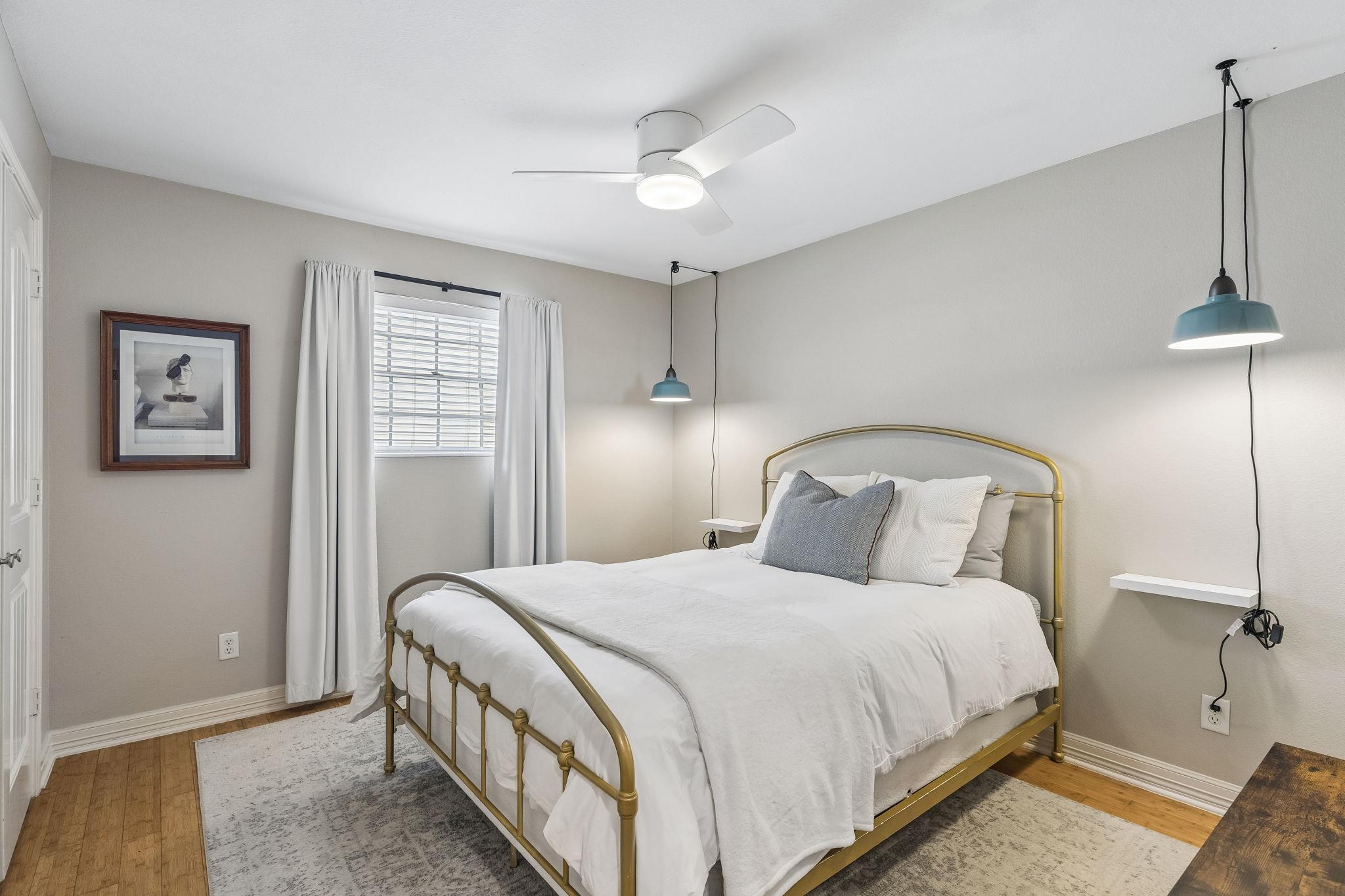 1307 Norwalk LN # 203