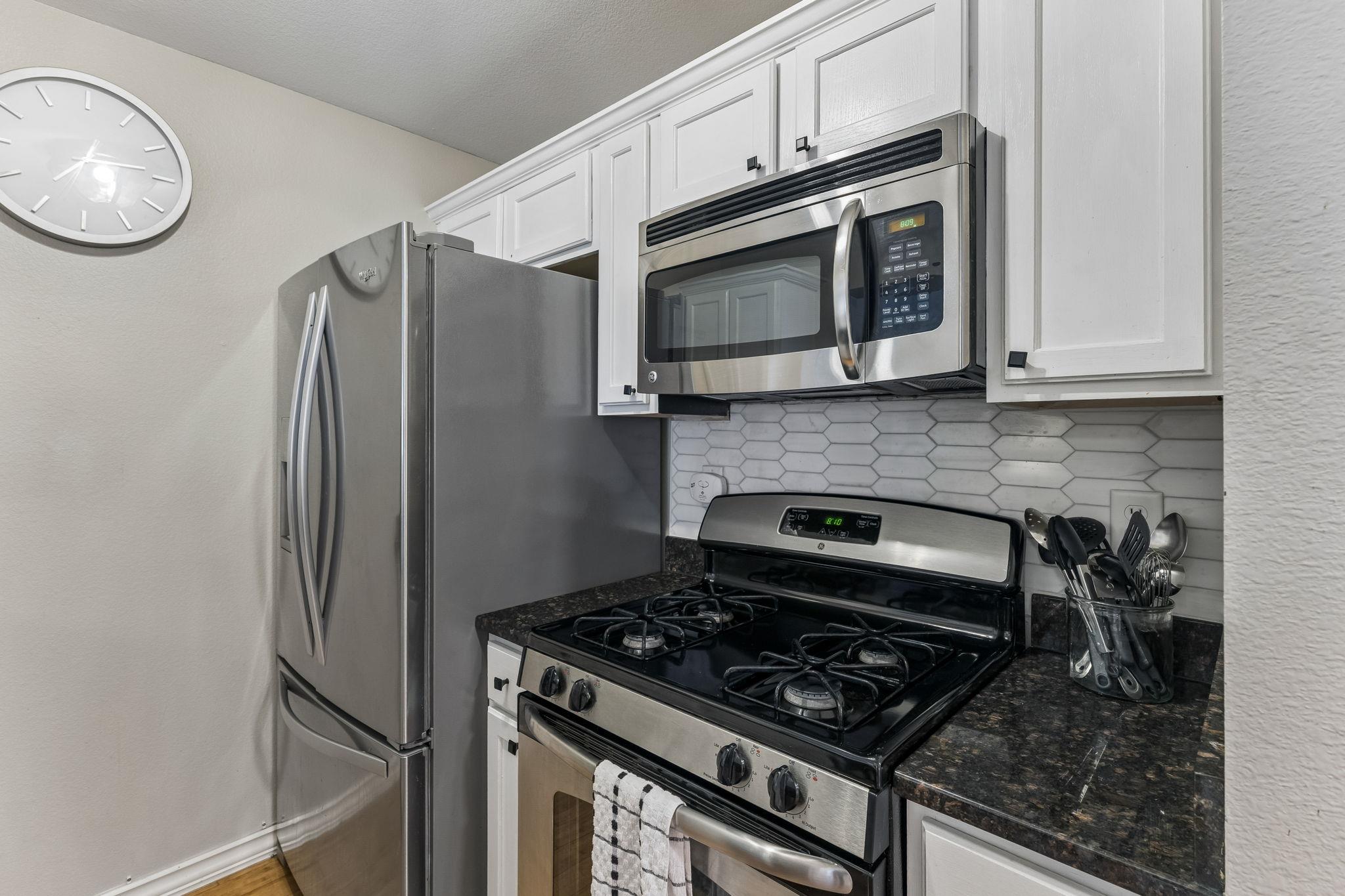 1307 Norwalk LN # 203