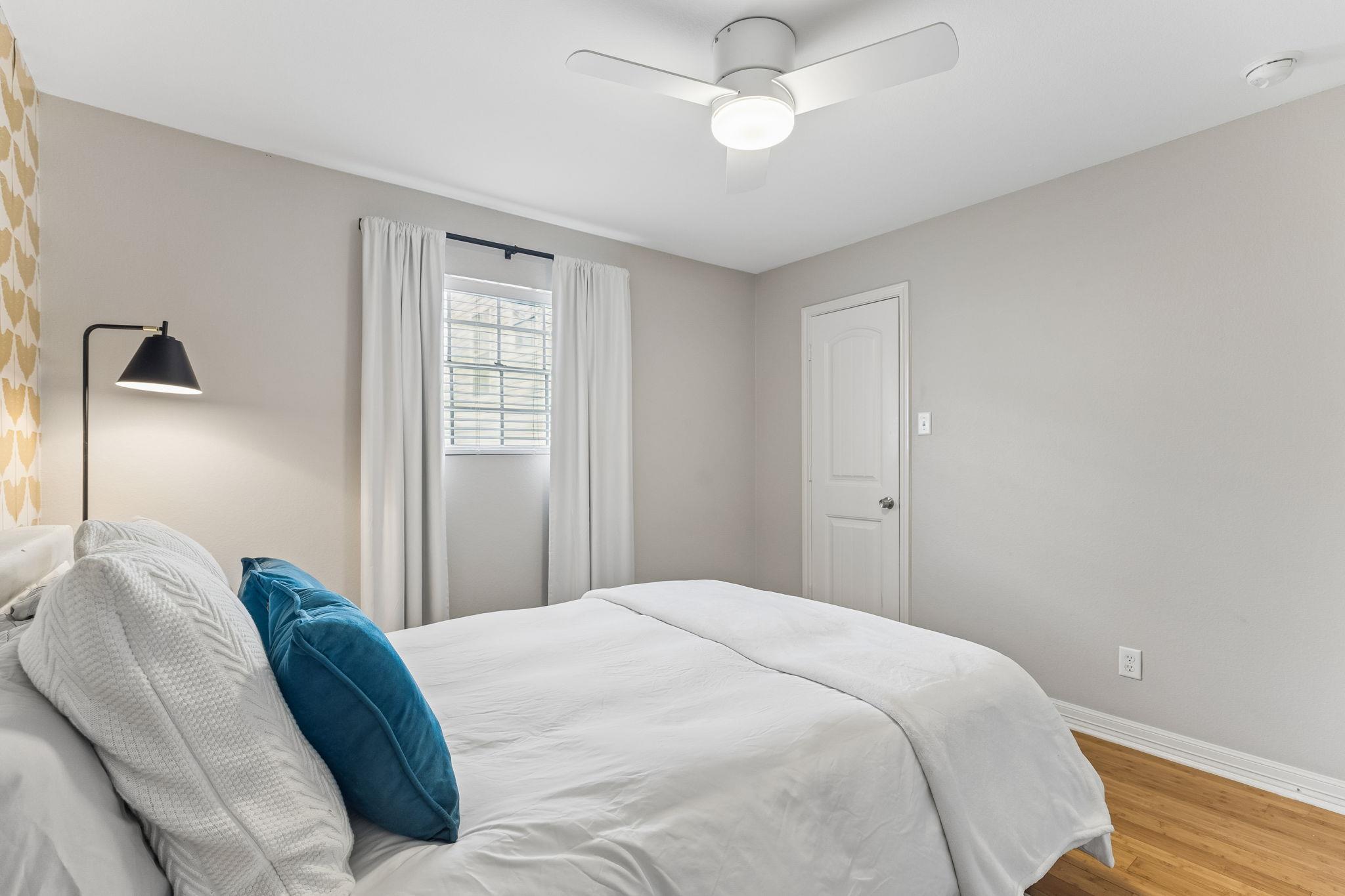 1307 Norwalk LN # 203