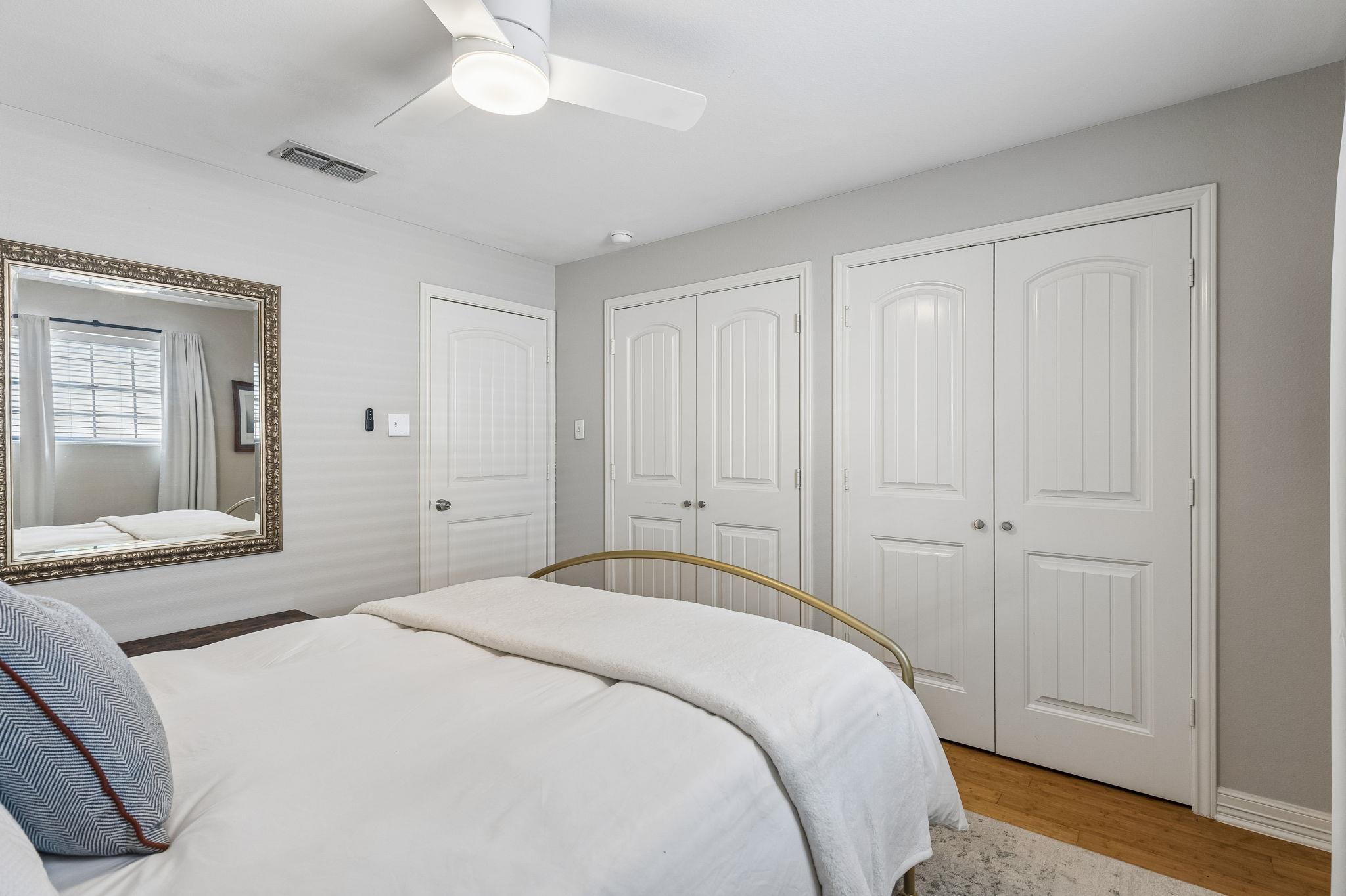 1307 Norwalk LN # 203