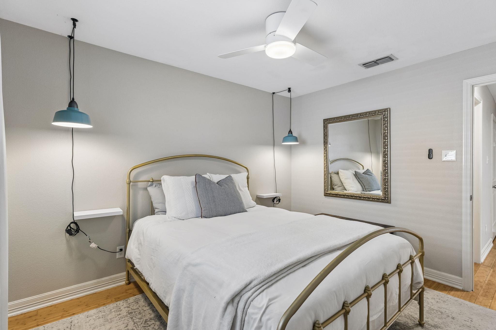 1307 Norwalk LN # 203