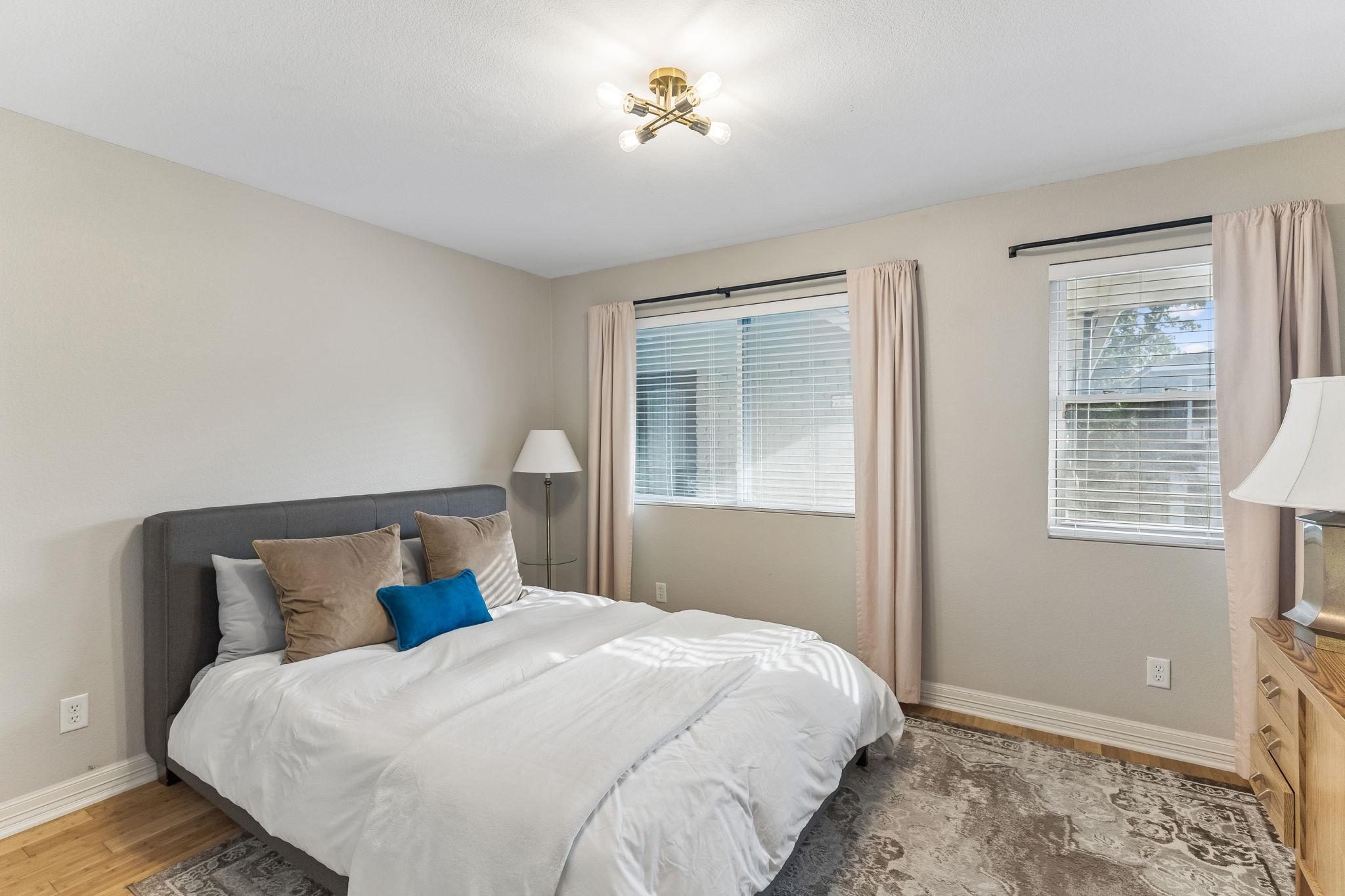 1307 Norwalk LN # 203