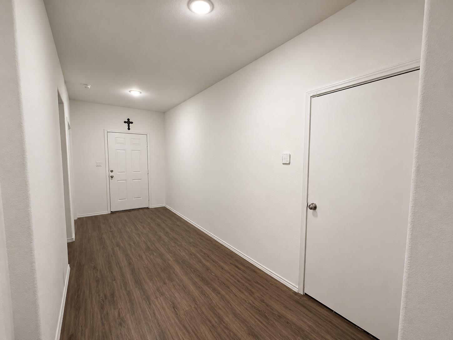 1008 Bluewood BND