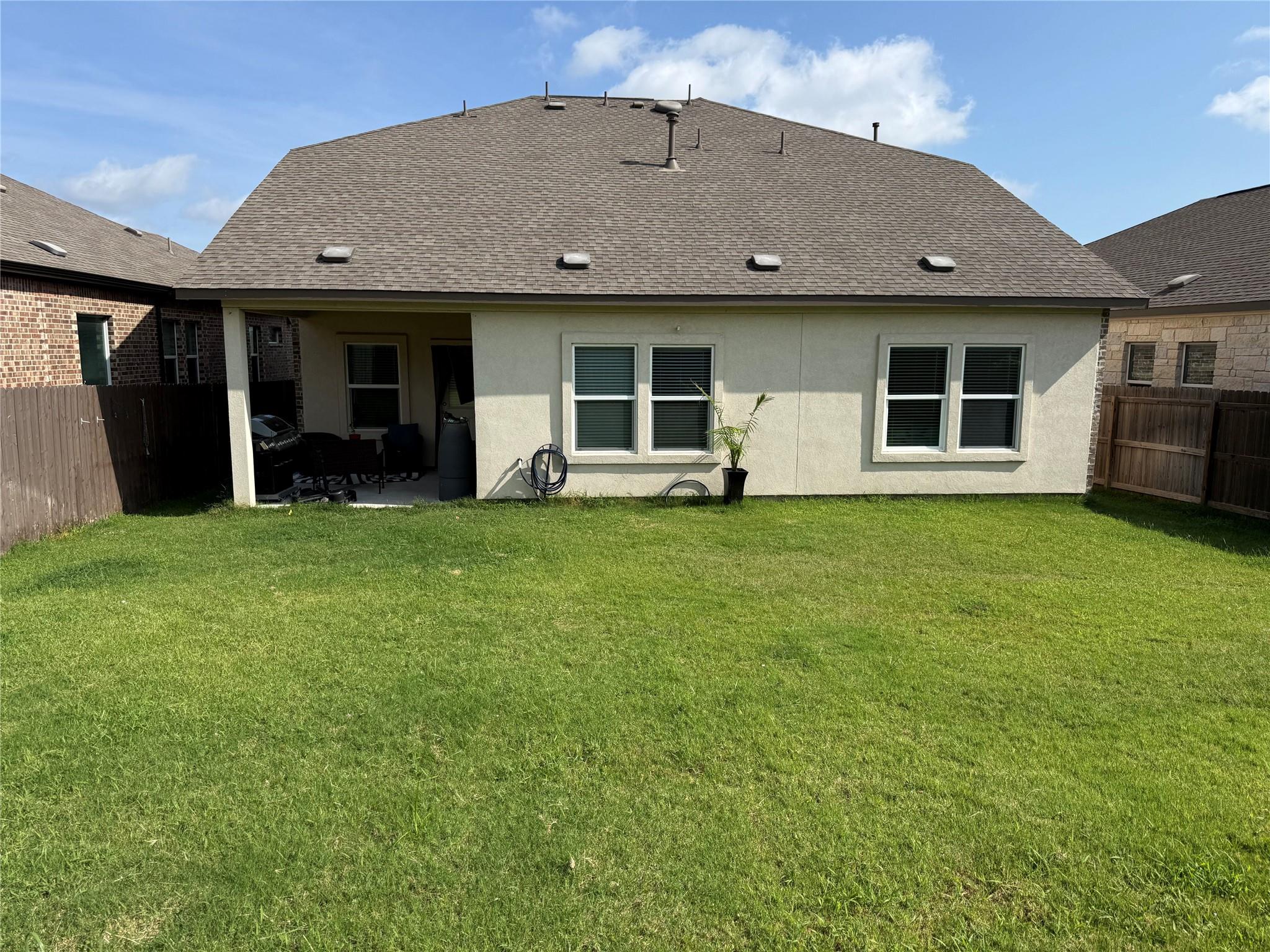 1008 Bluewood BND