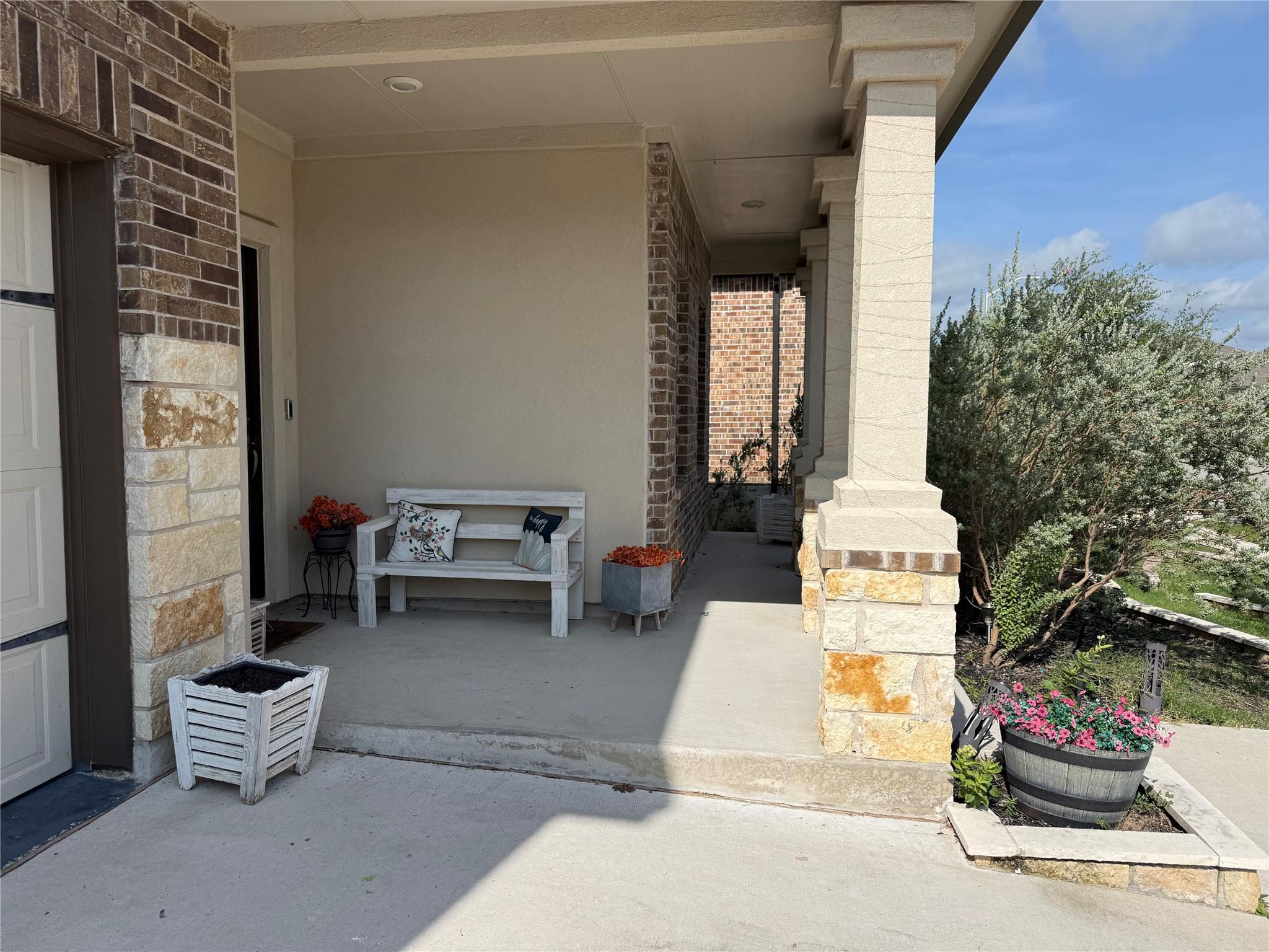 1008 Bluewood BND