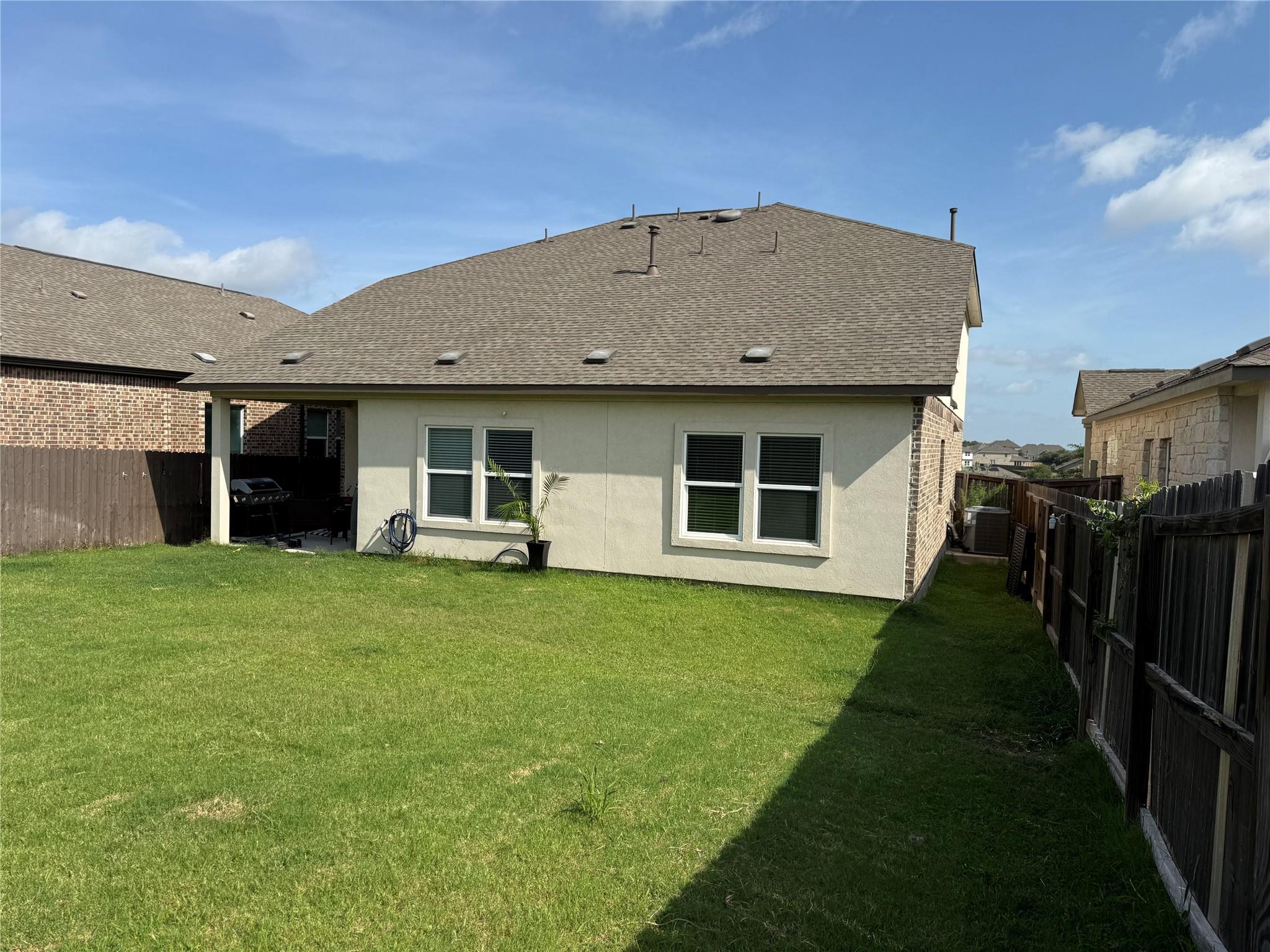 1008 Bluewood BND
