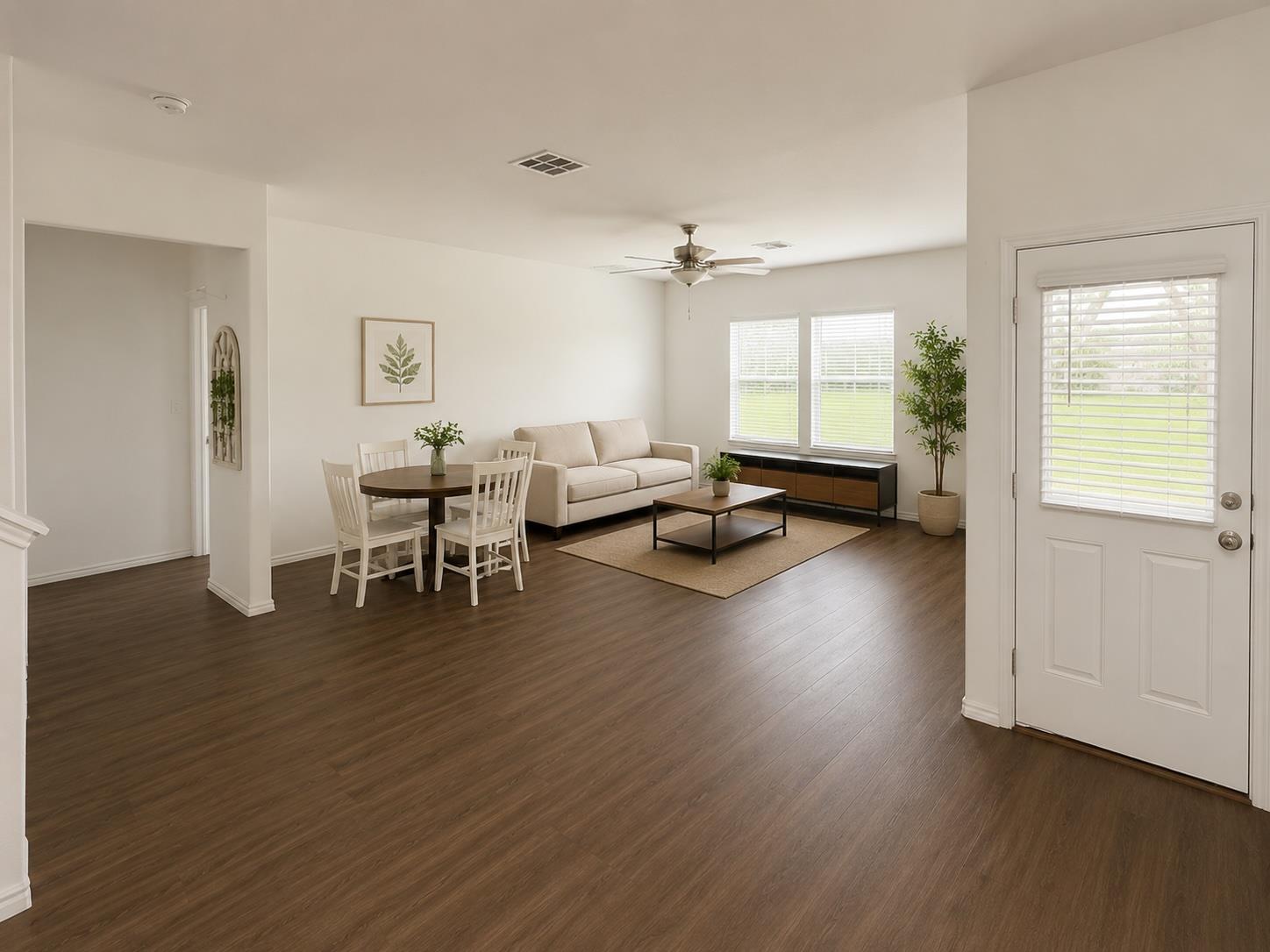 1008 Bluewood BND