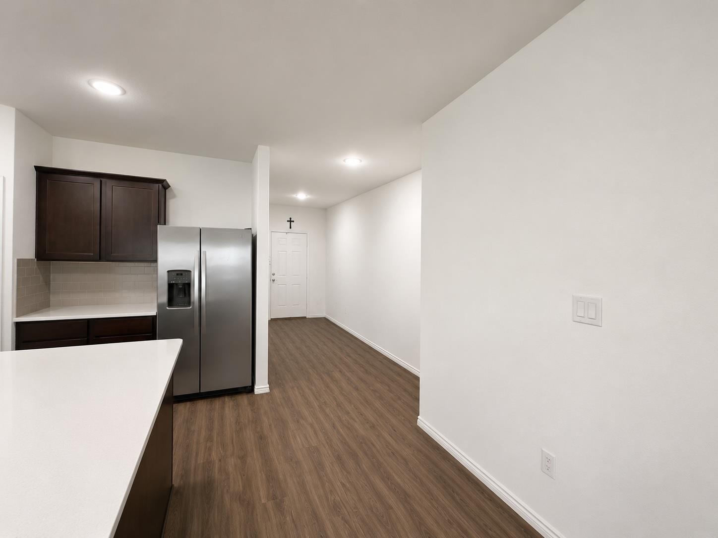 1008 Bluewood BND