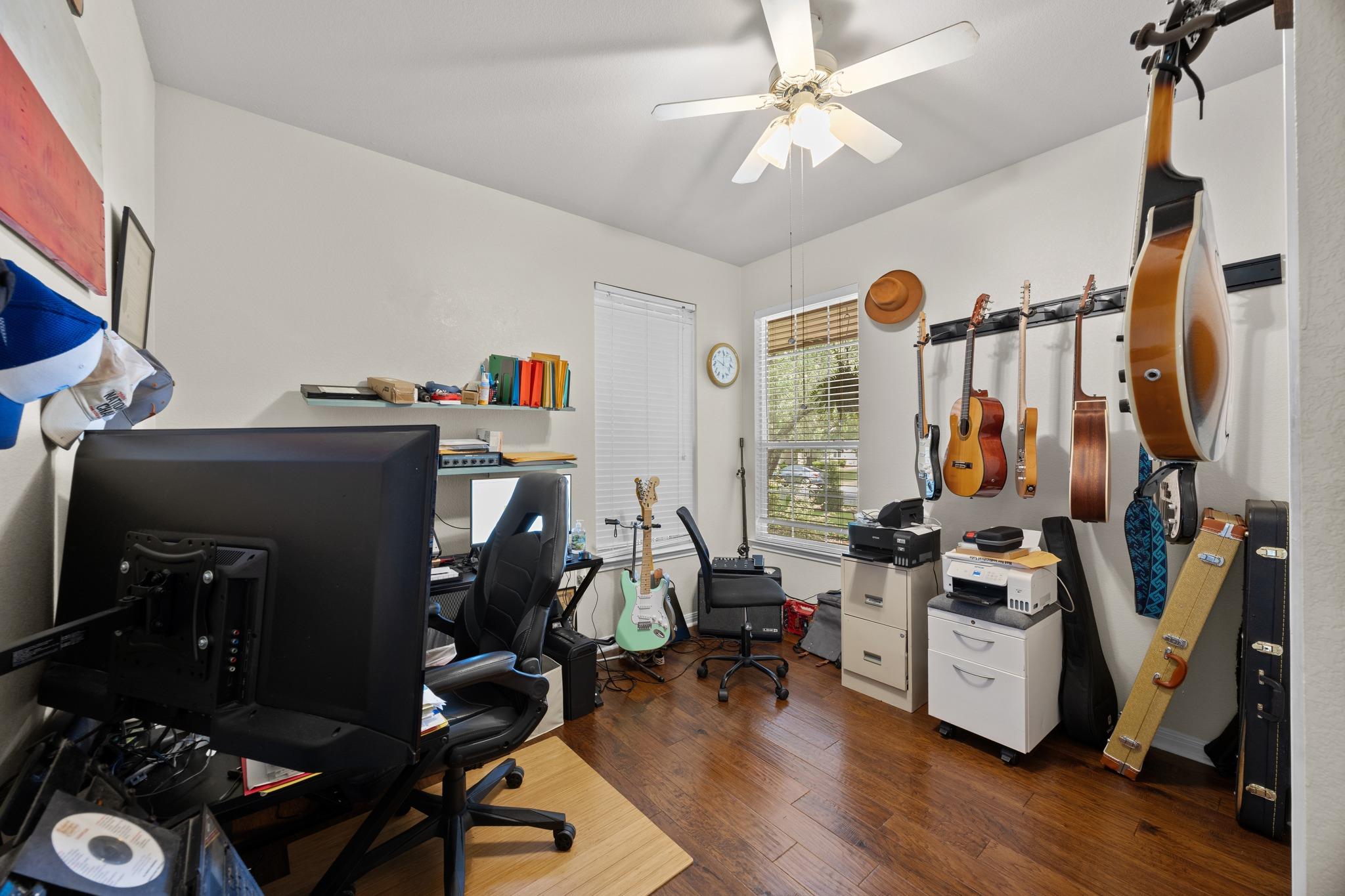 120 Nolan DR