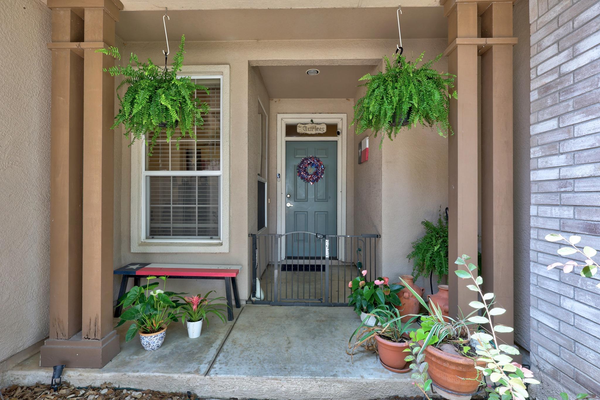 120 Nolan DR