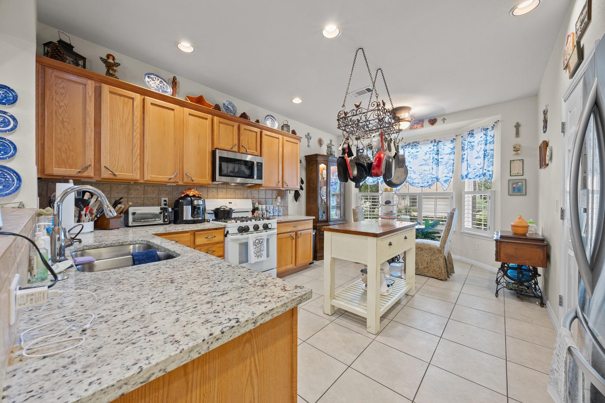 120 Nolan DR