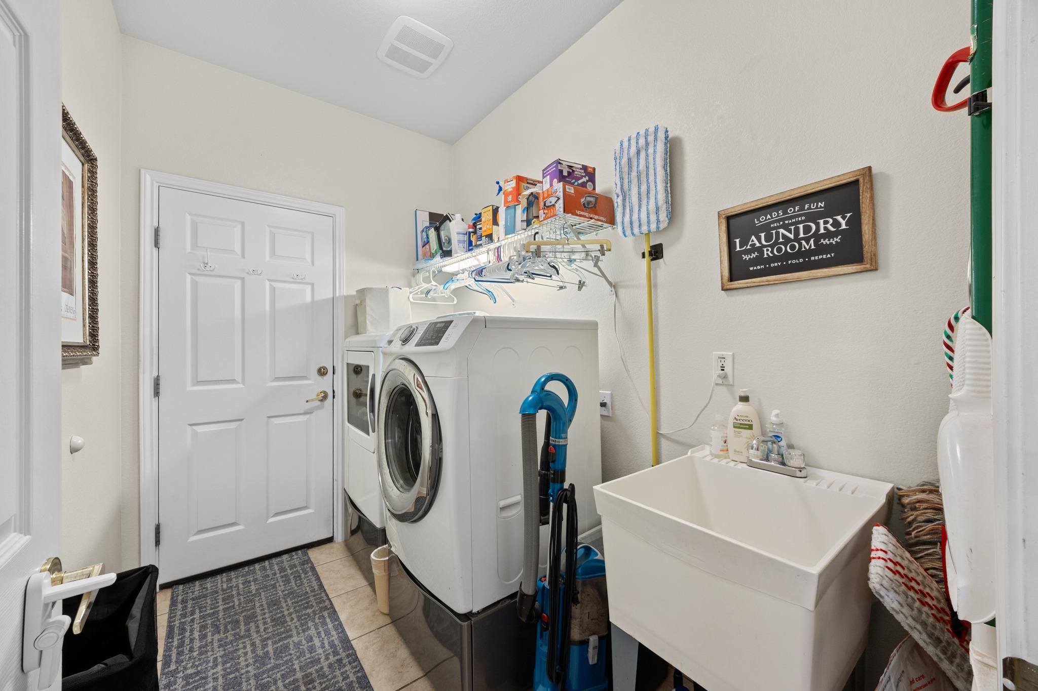 120 Nolan DR