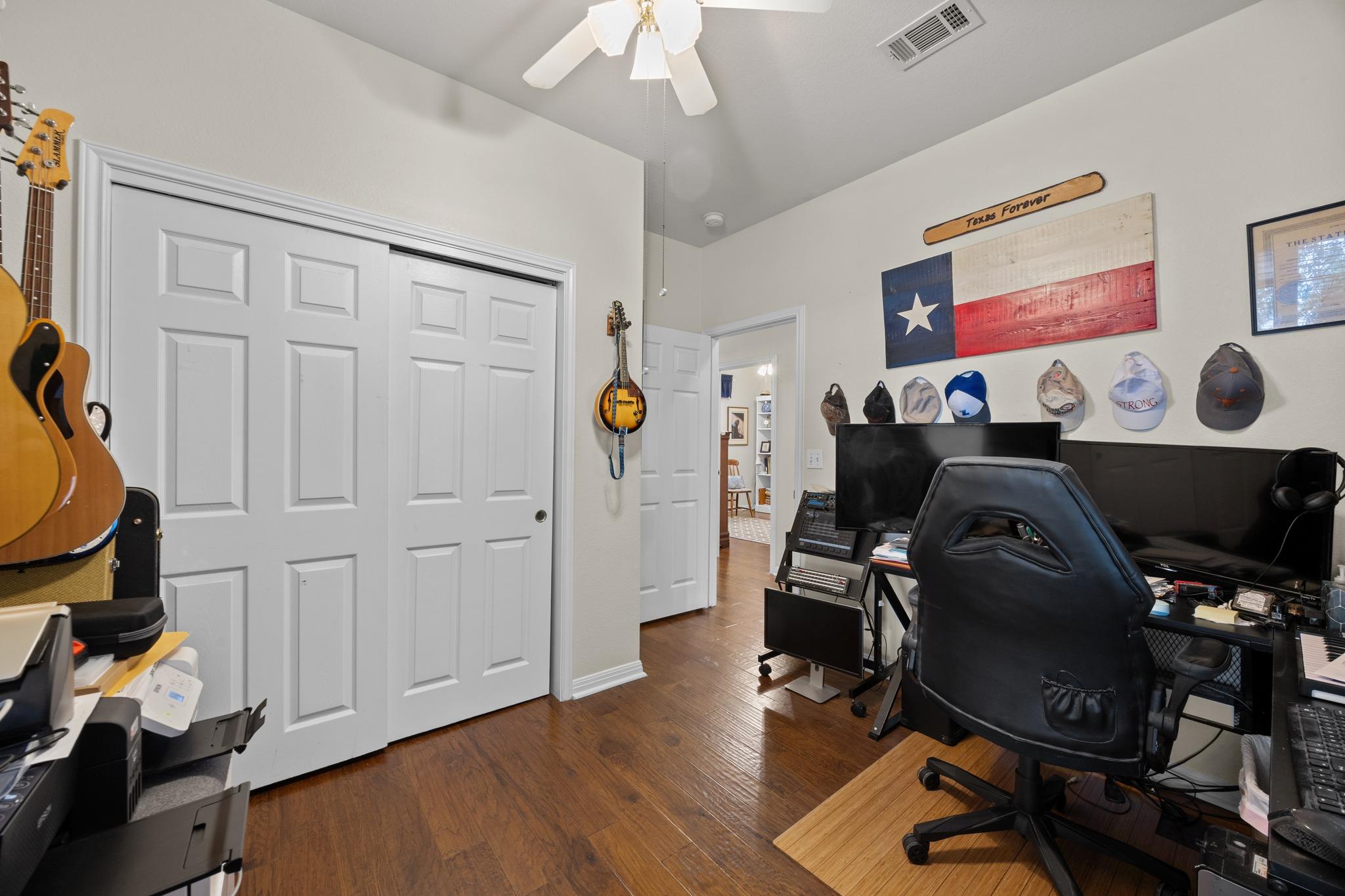 120 Nolan DR