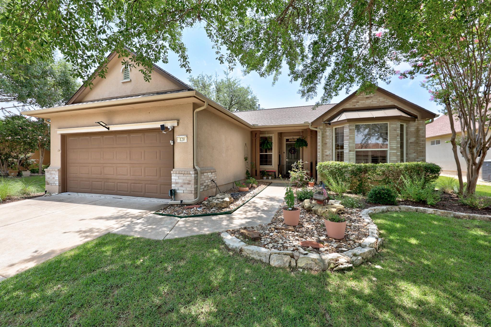 120 Nolan DR