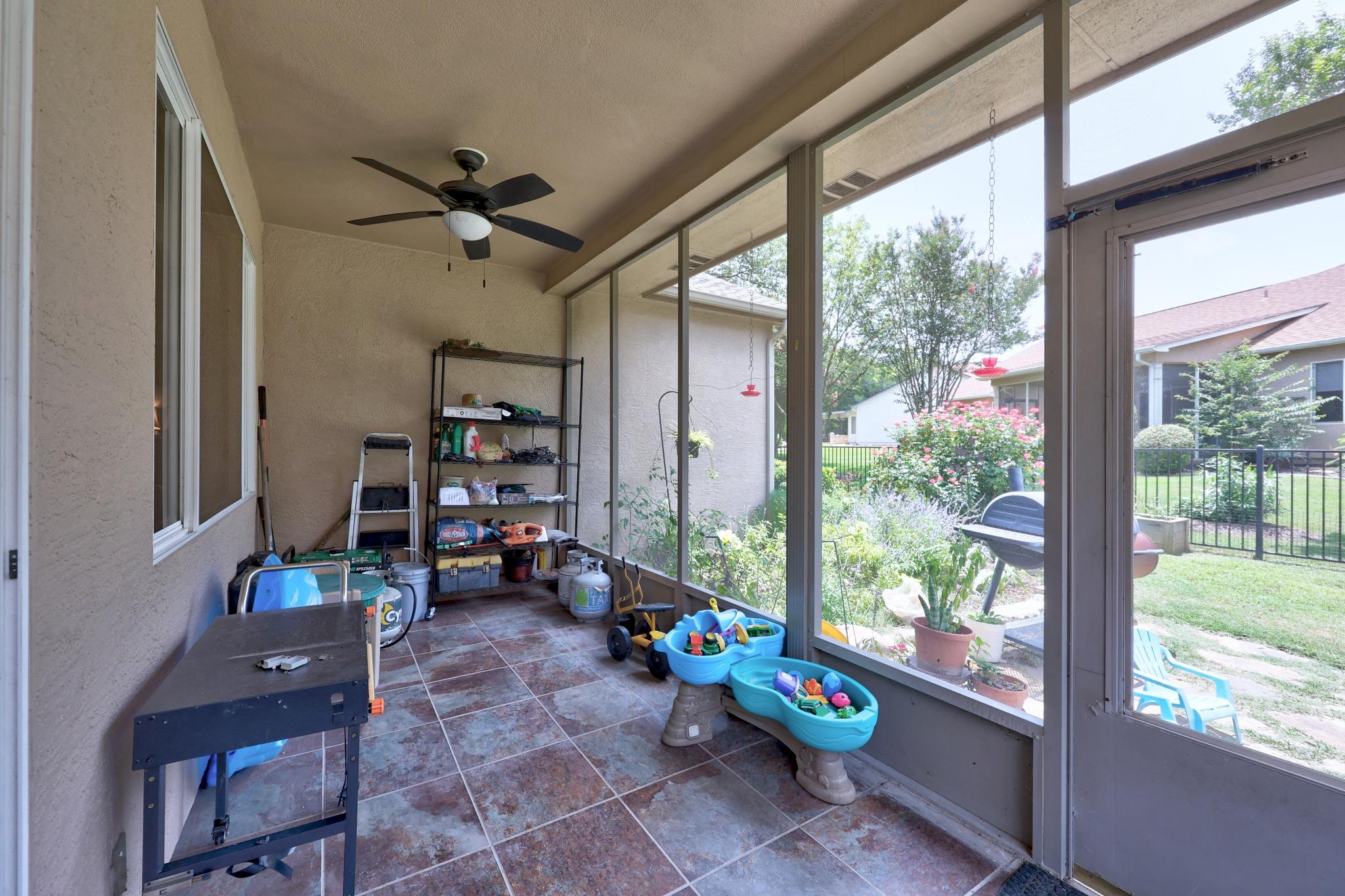 120 Nolan DR