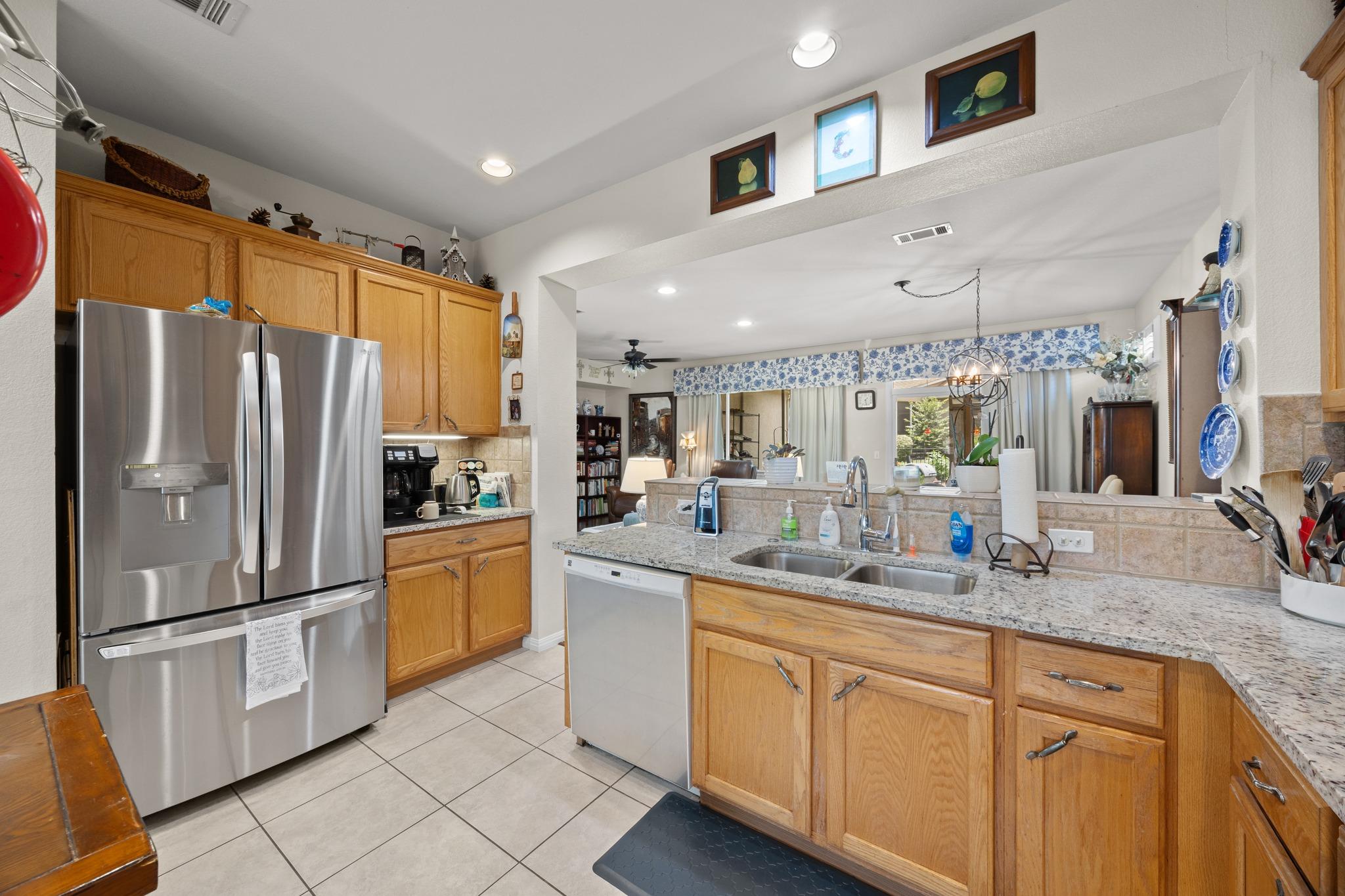 120 Nolan DR