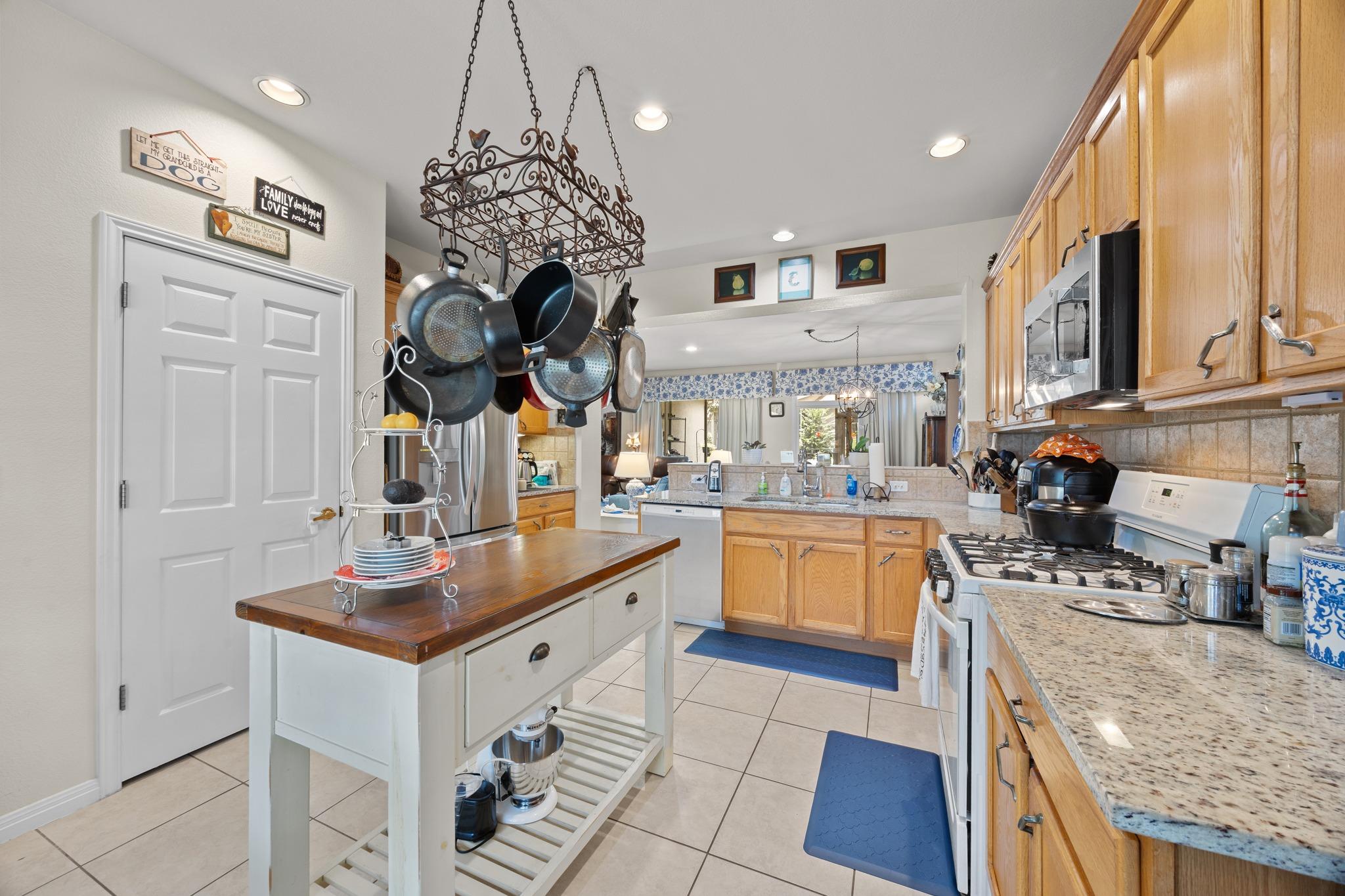 120 Nolan DR