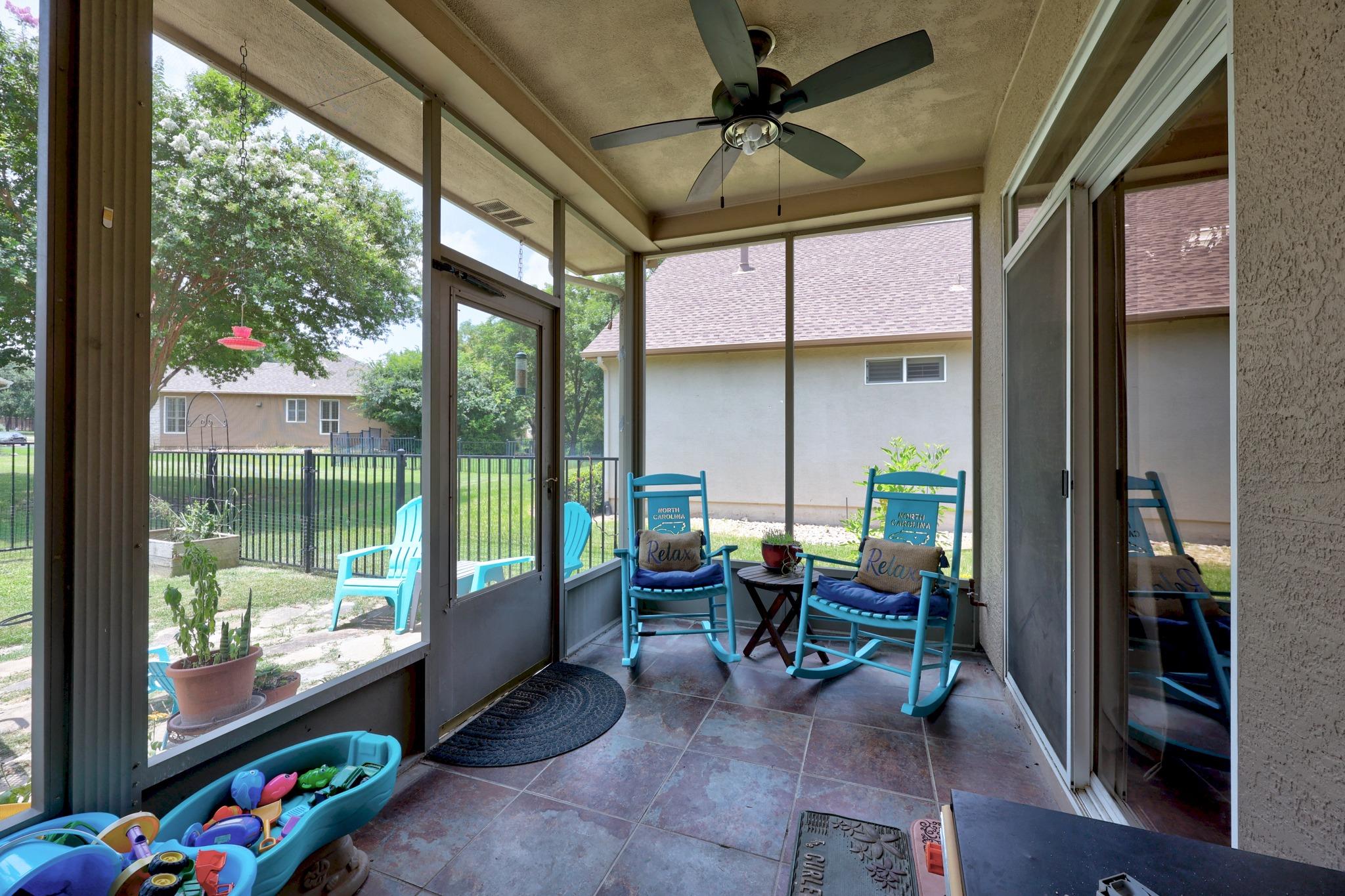 120 Nolan DR