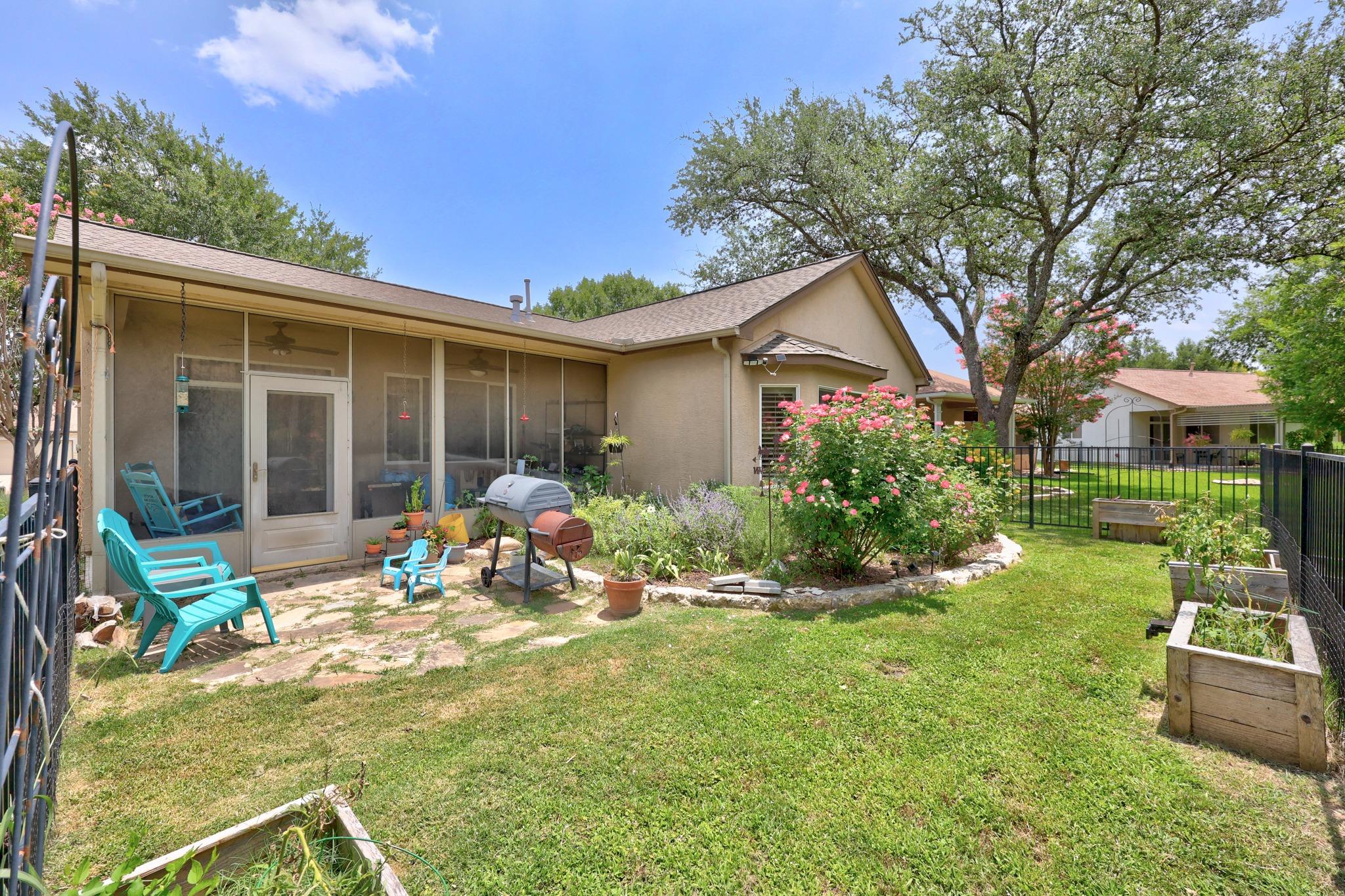 120 Nolan DR