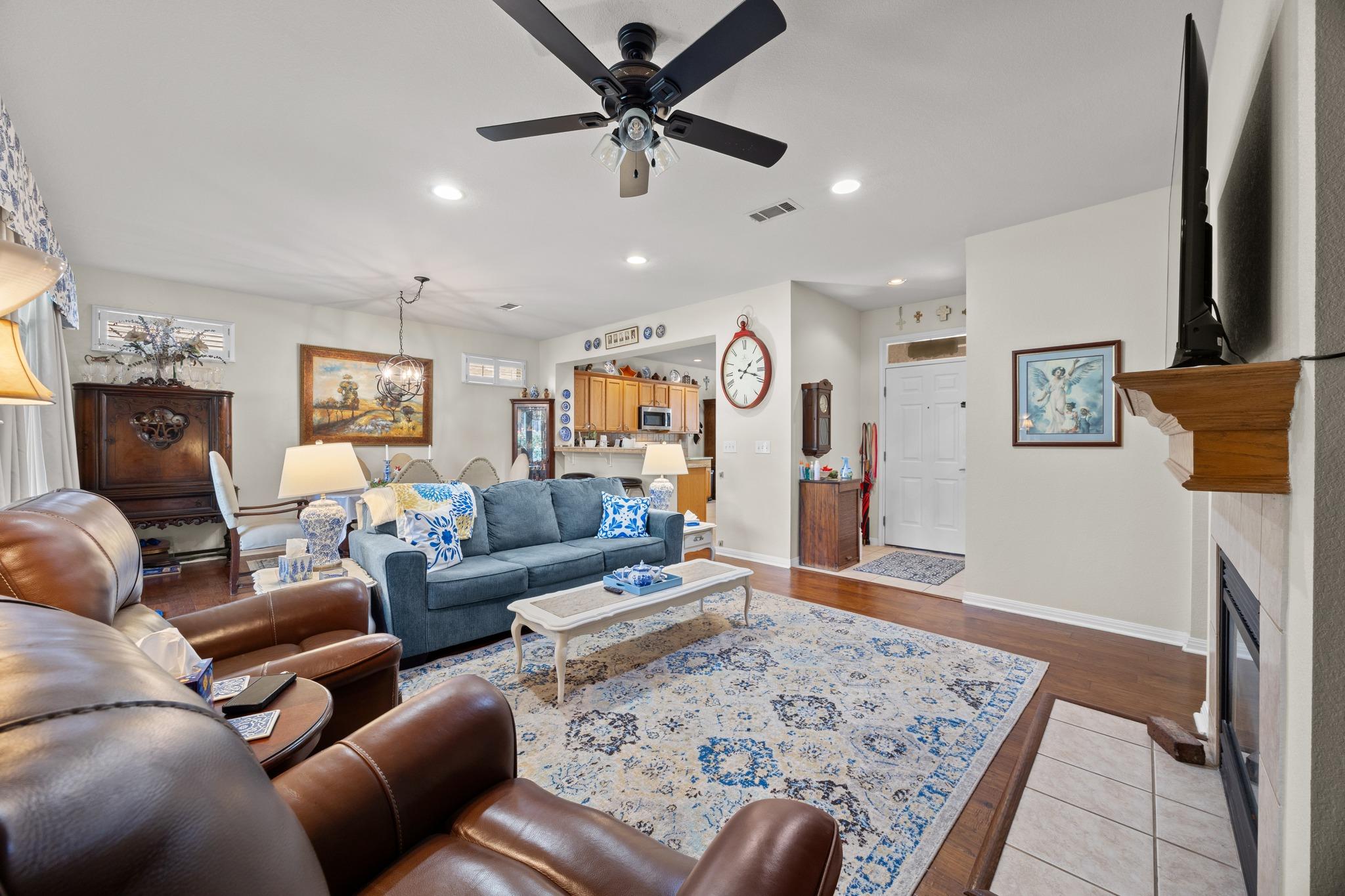 120 Nolan DR
