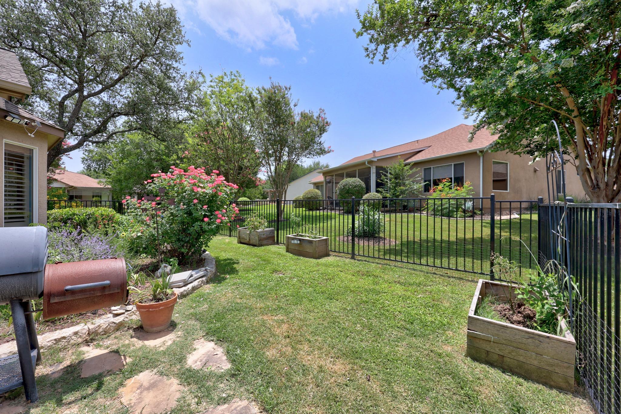 120 Nolan DR