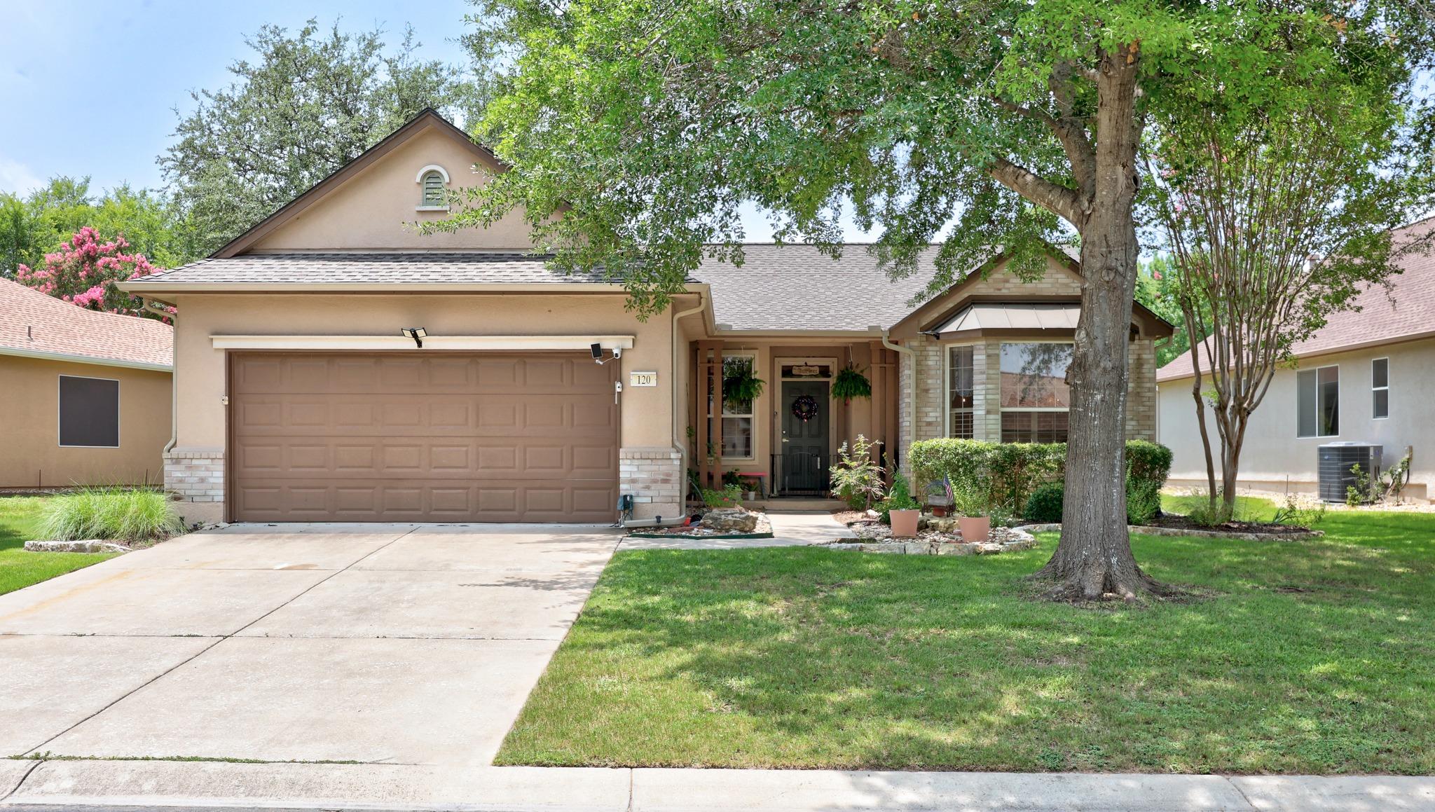 120 Nolan DR