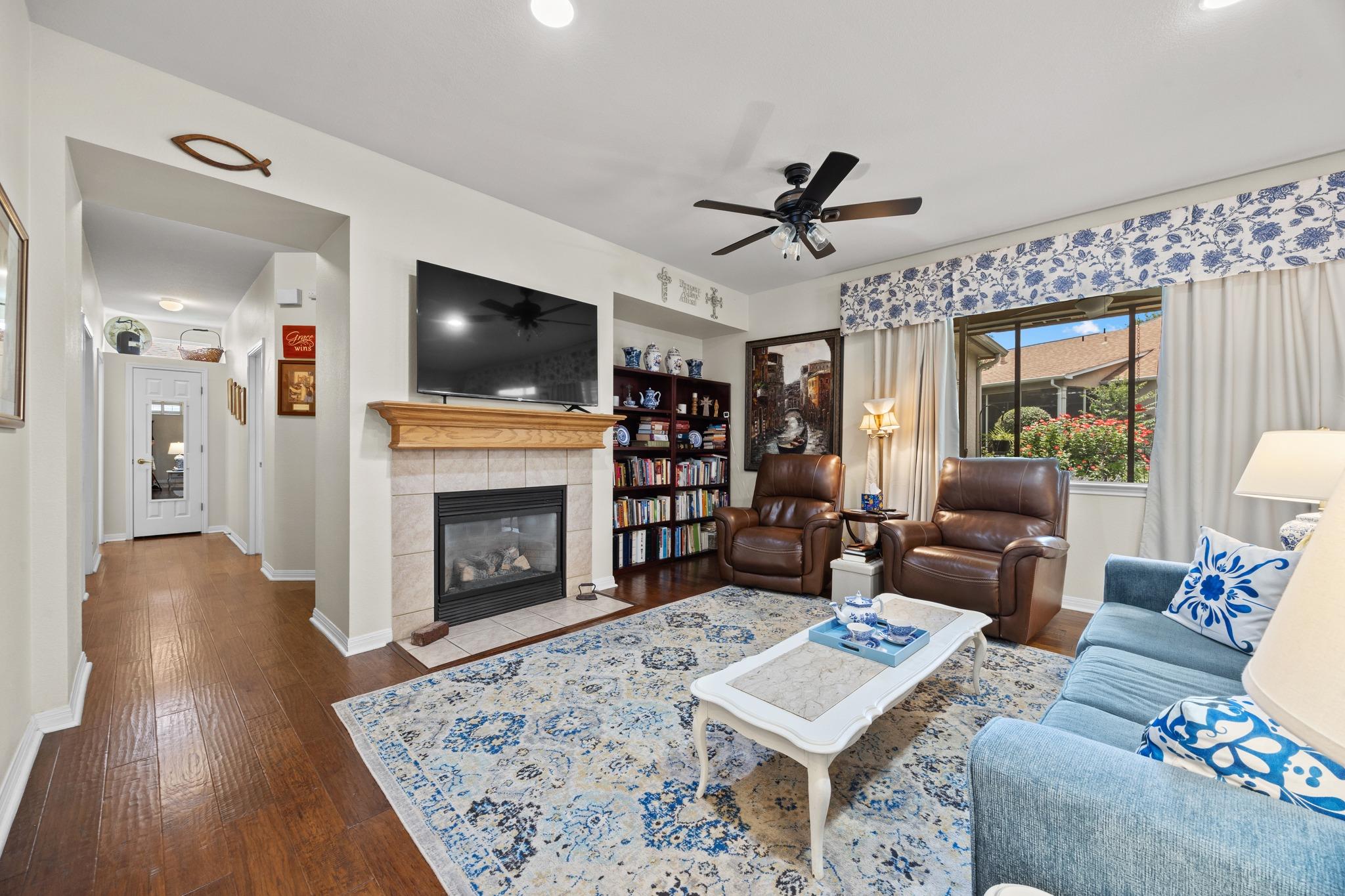 120 Nolan DR