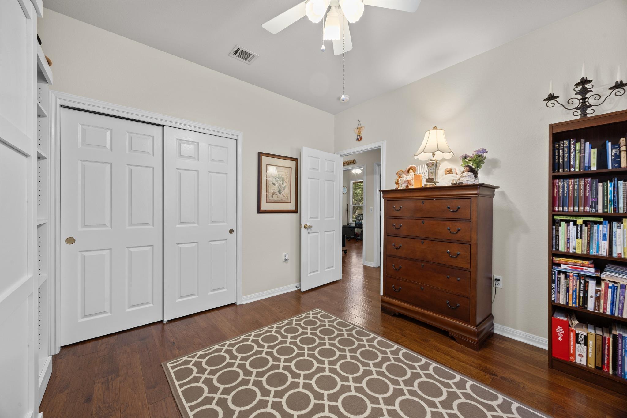 120 Nolan DR