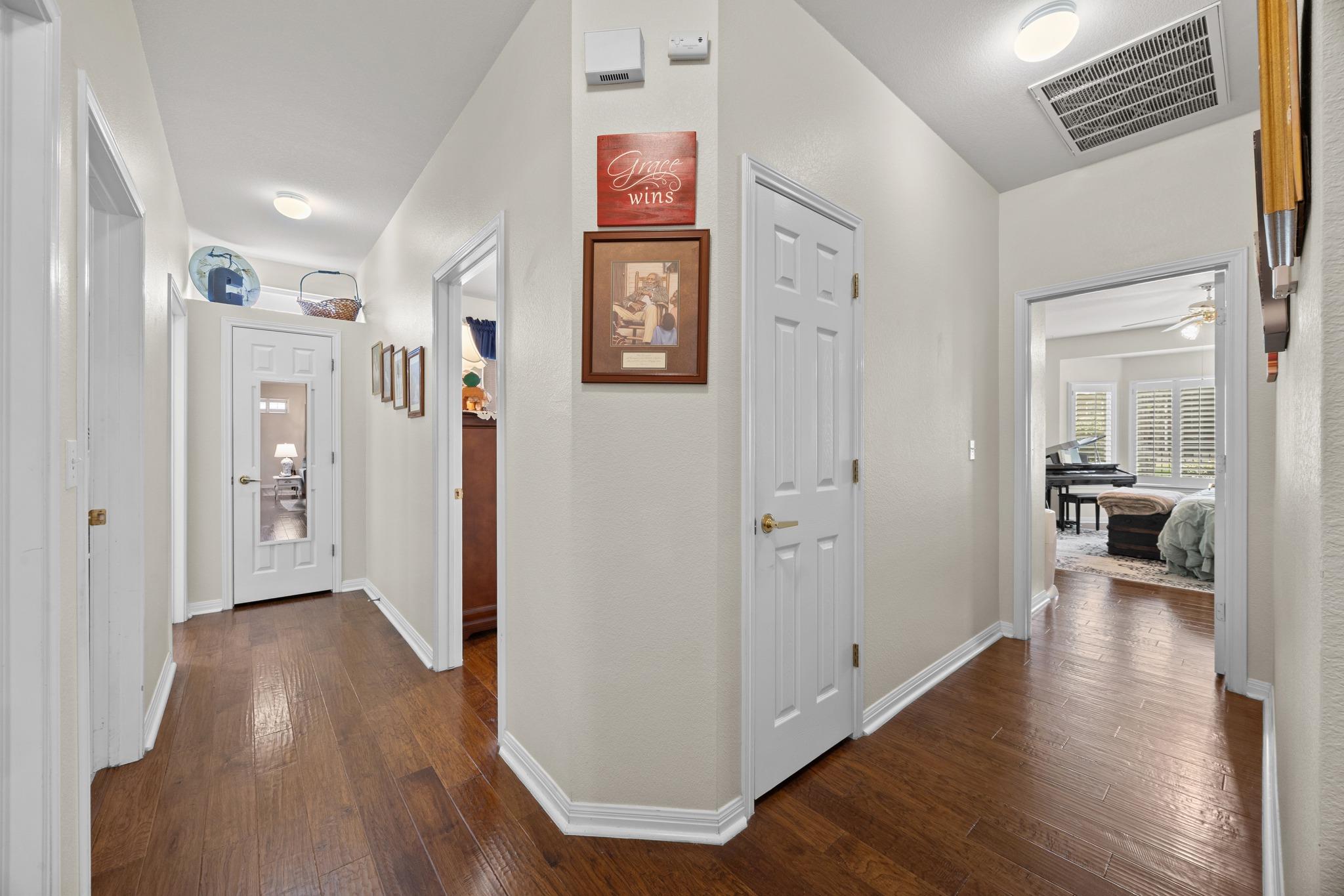 120 Nolan DR