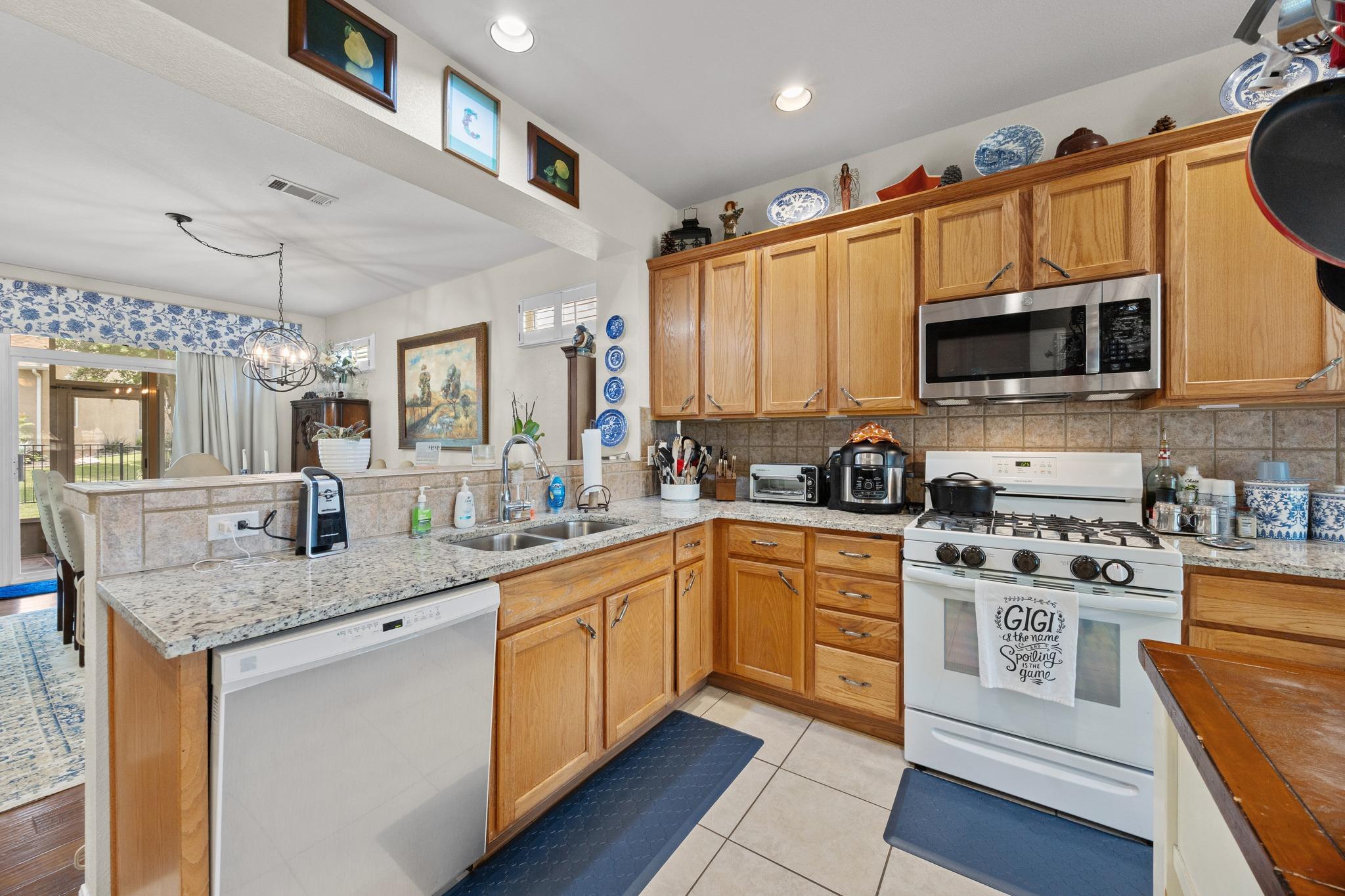 120 Nolan DR