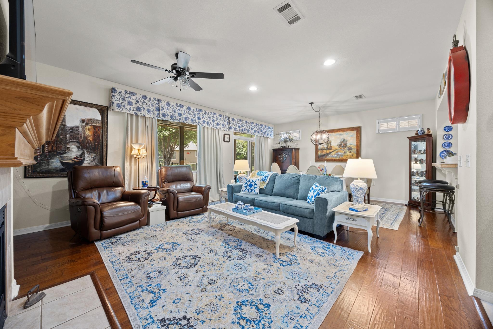 120 Nolan DR
