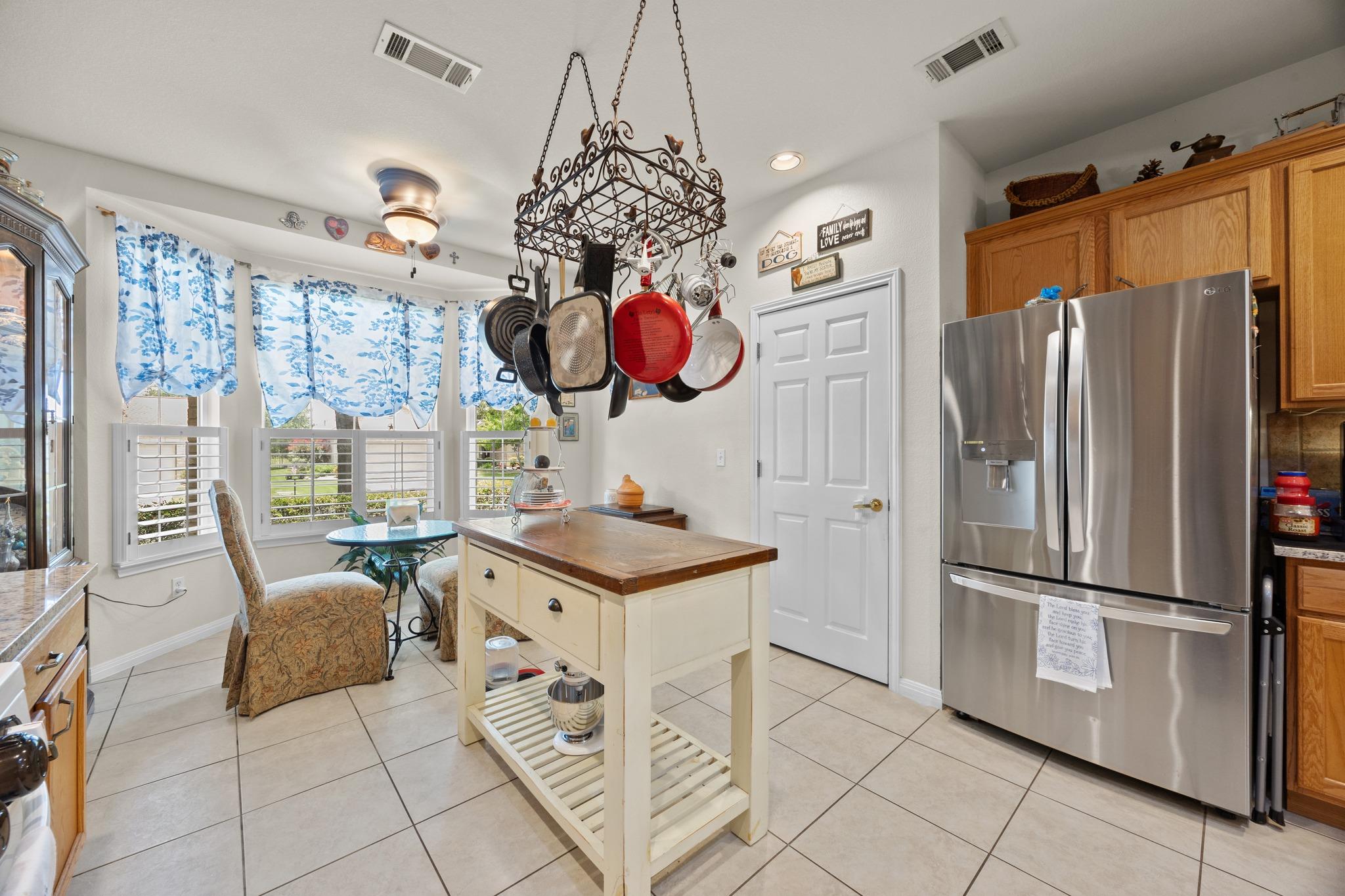 120 Nolan DR