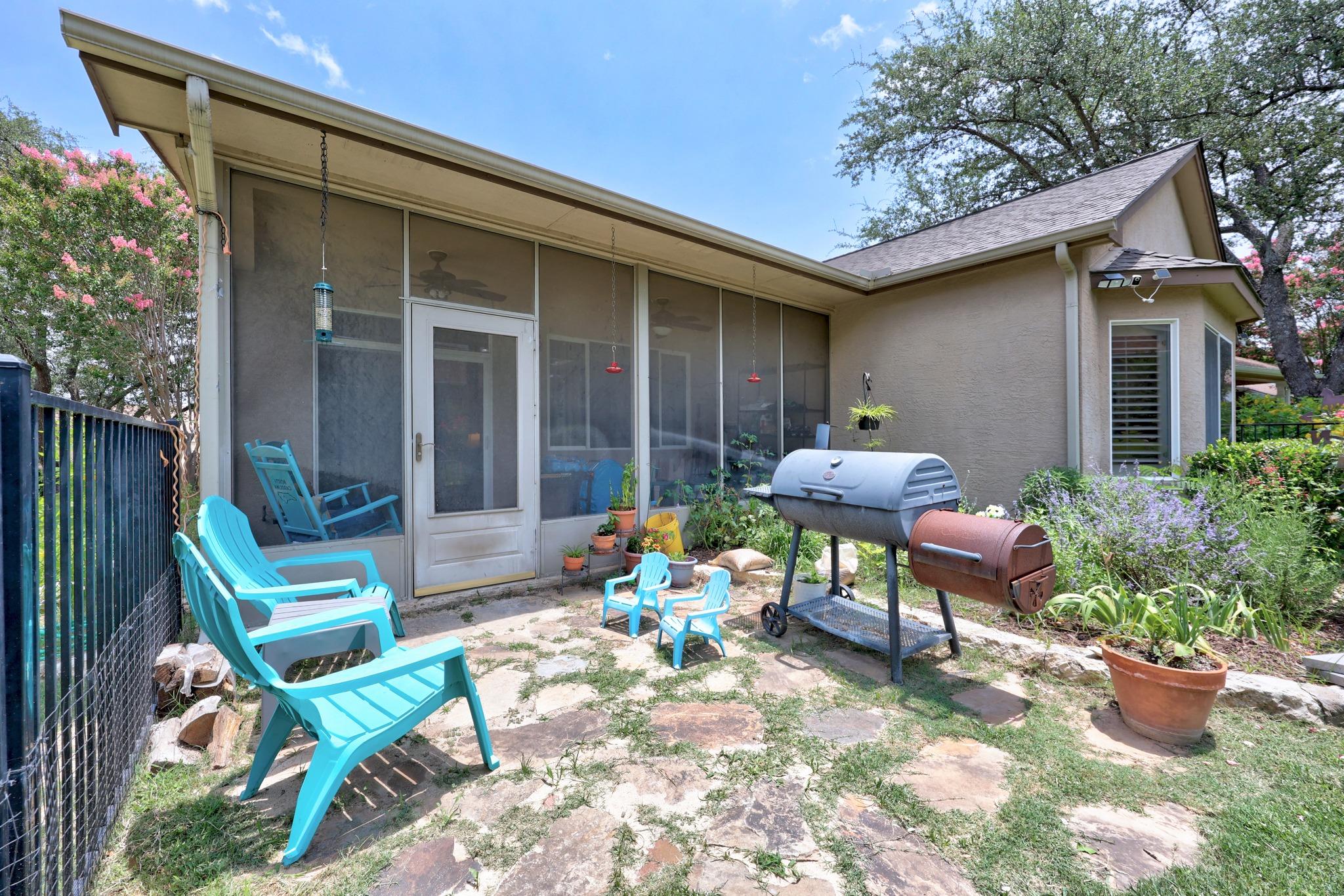 120 Nolan DR