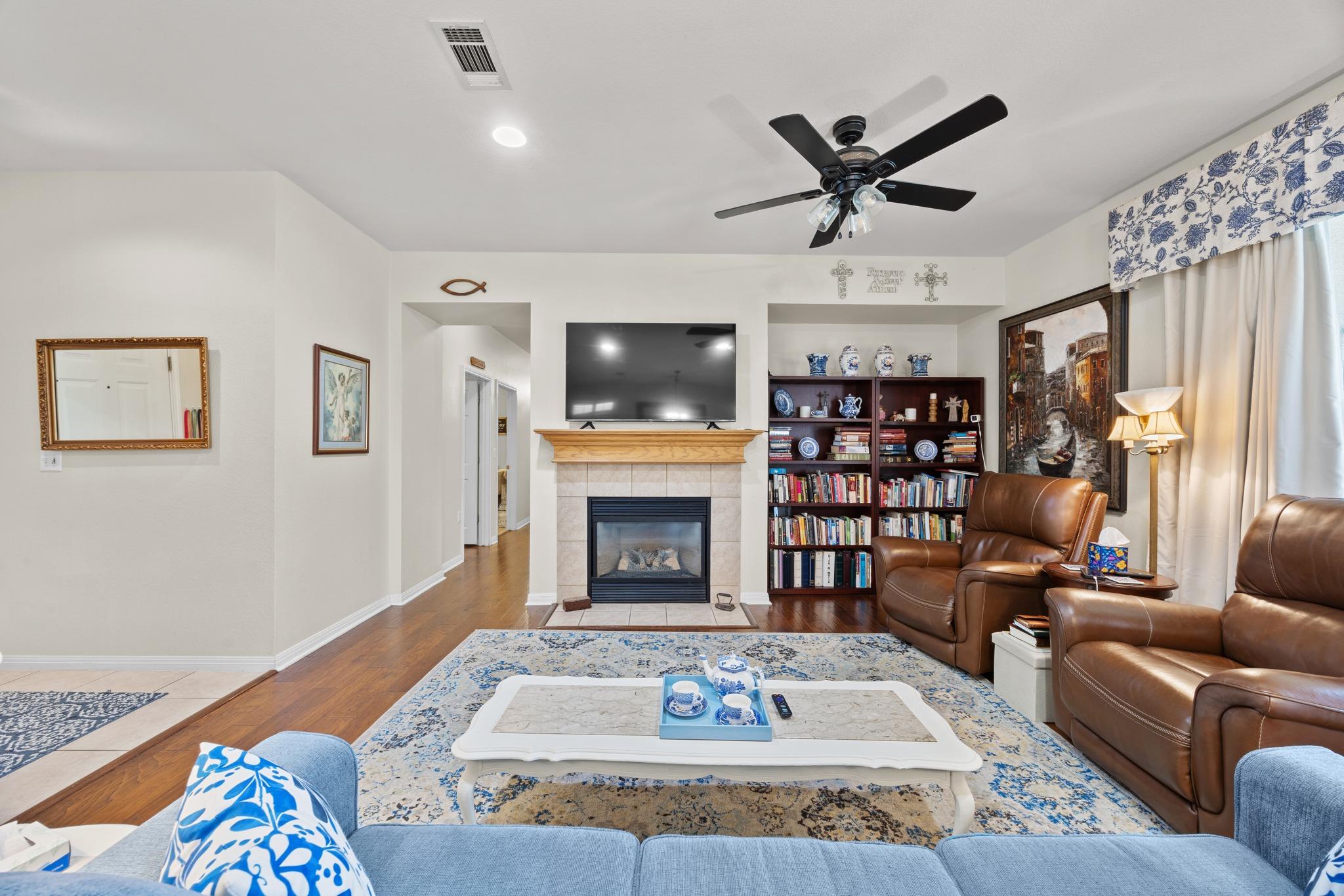 120 Nolan DR