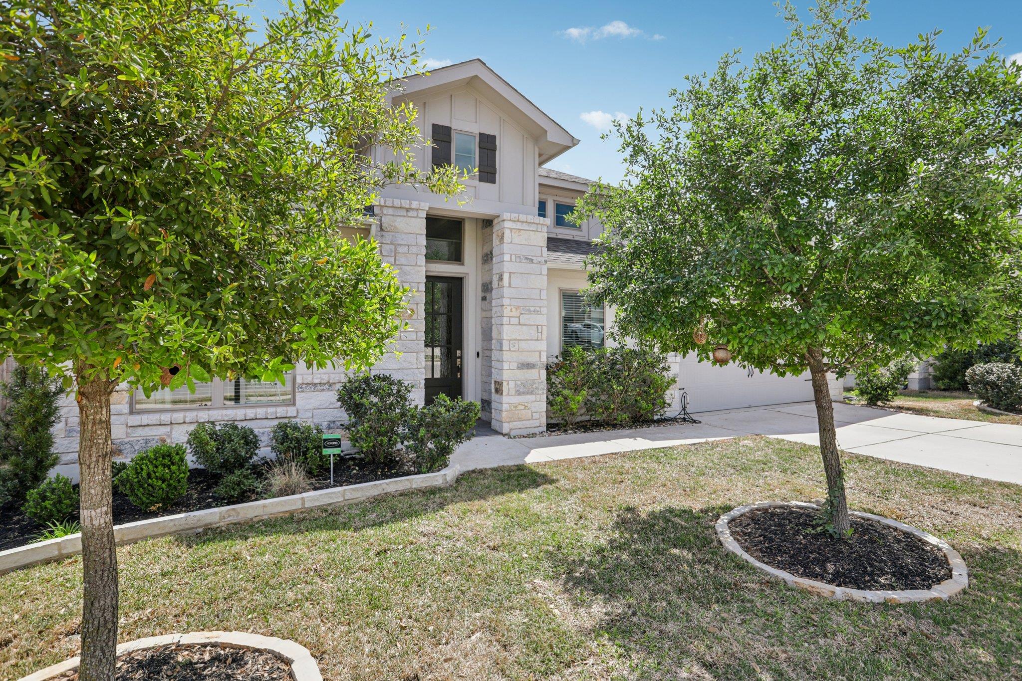 229 Majestic Sage TRL