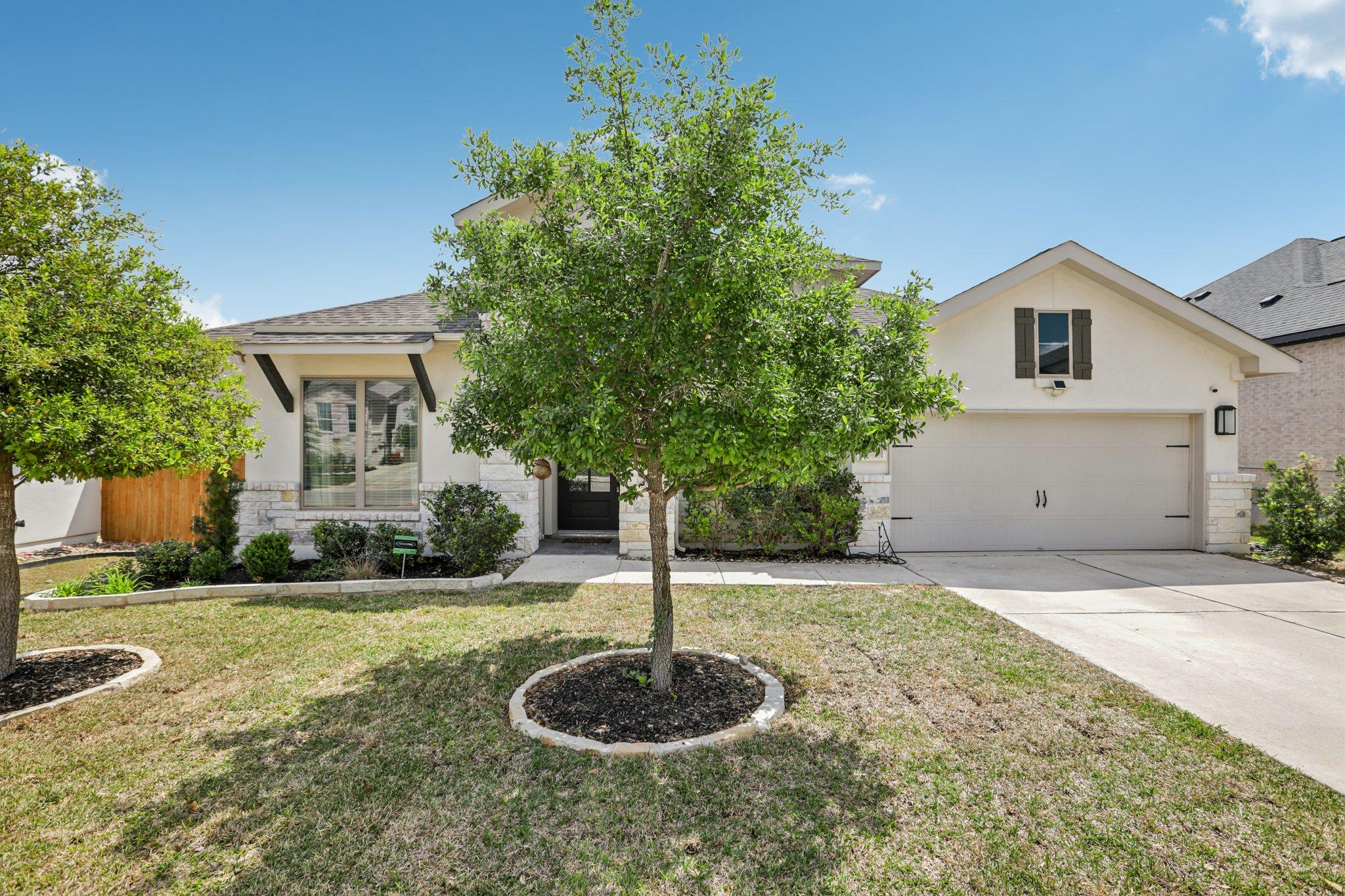 229 Majestic Sage TRL