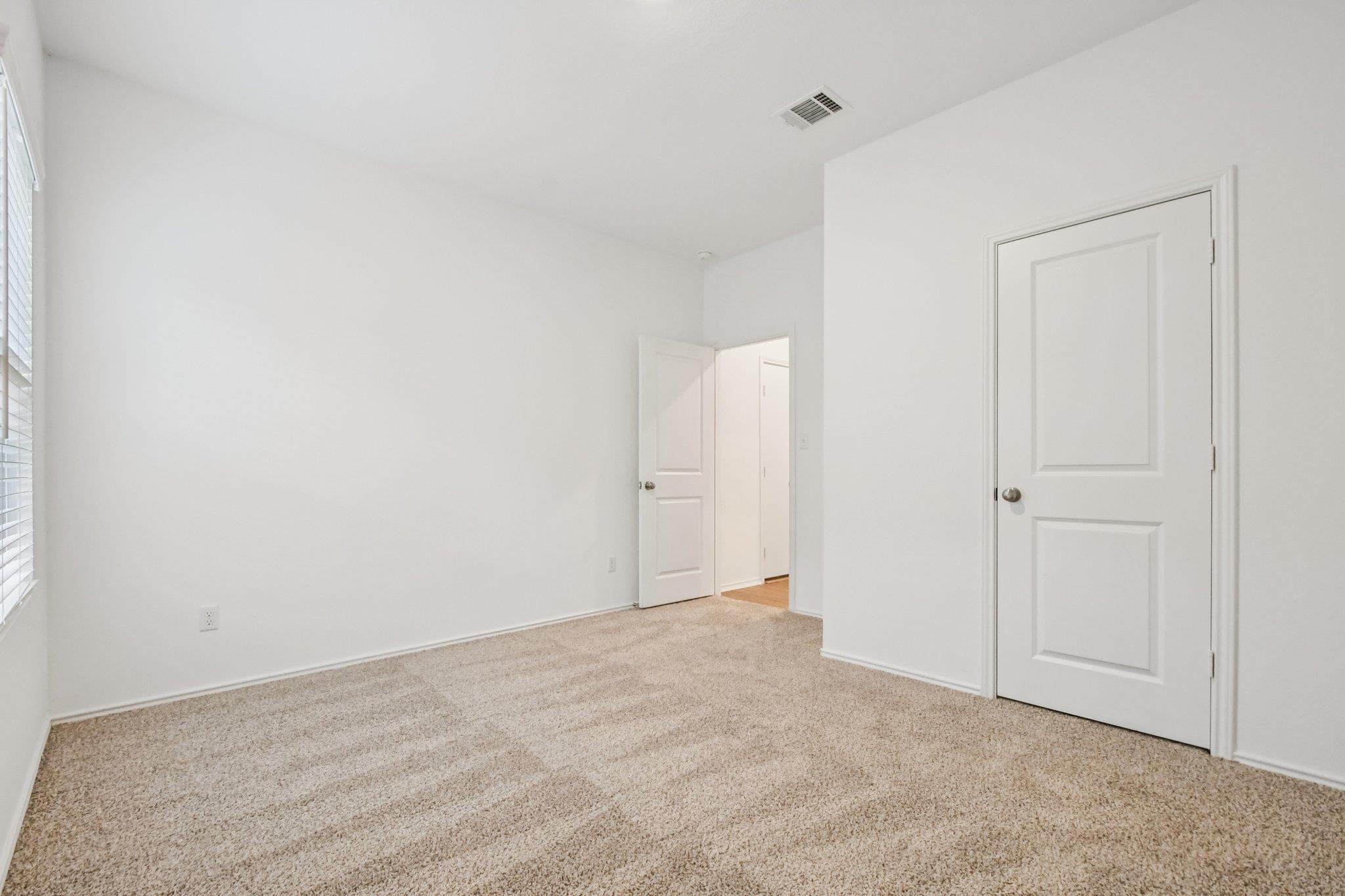 117 Badillo WAY