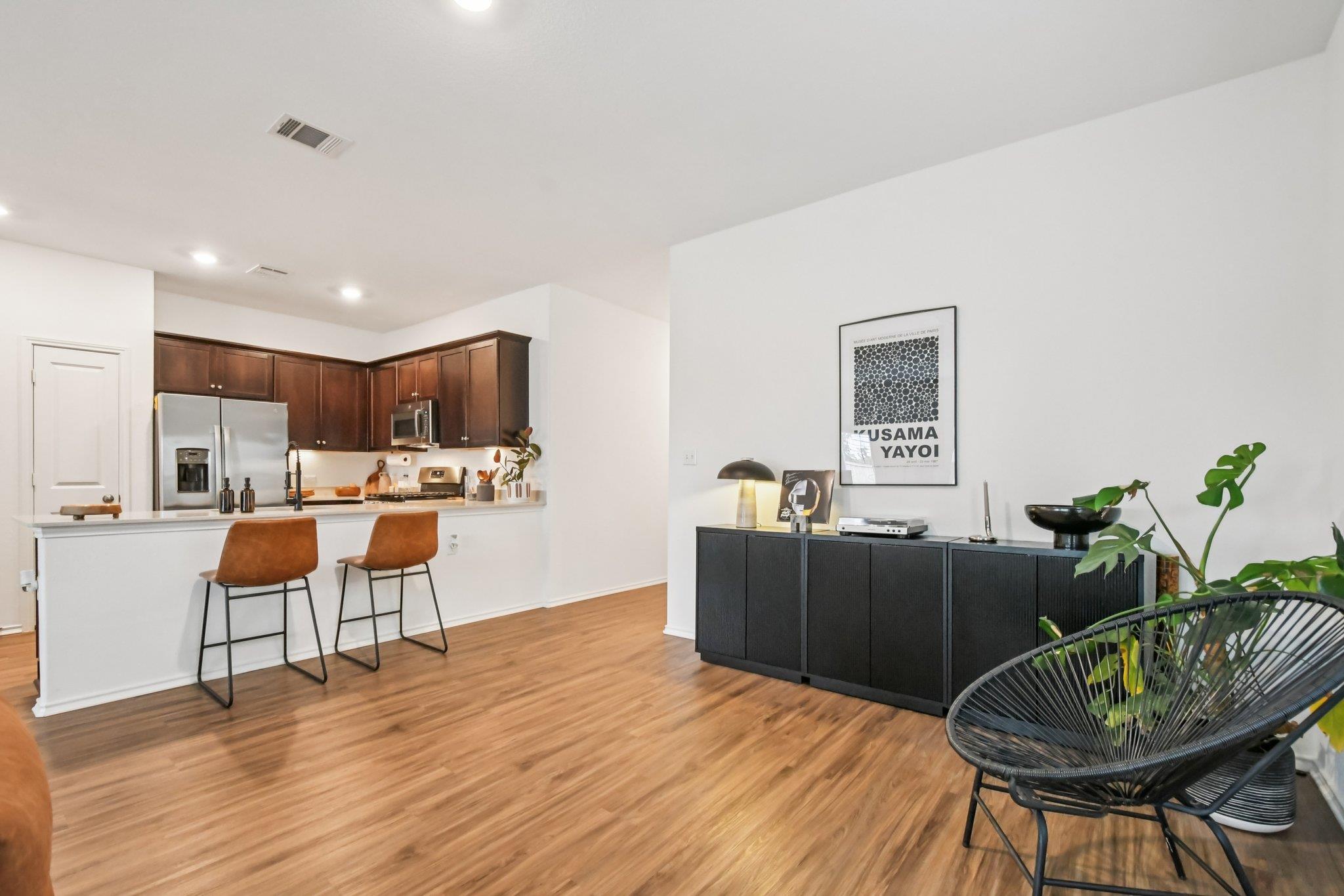 117 Badillo WAY
