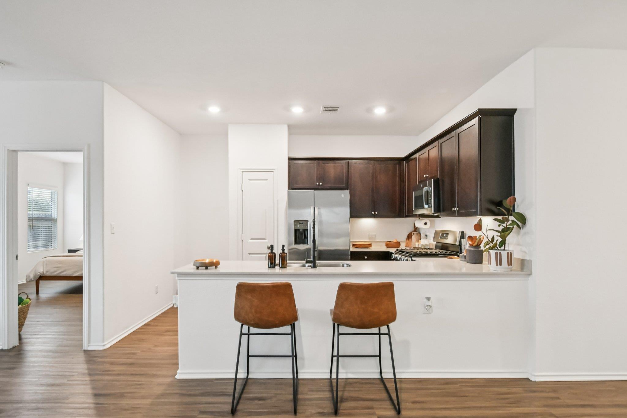 117 Badillo WAY