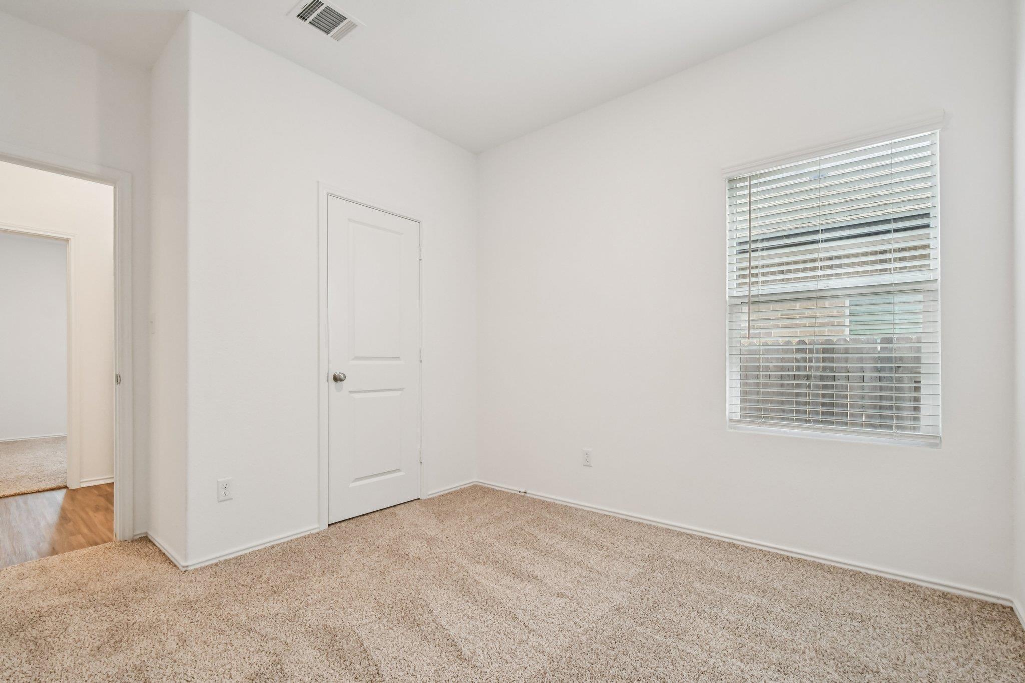 117 Badillo WAY